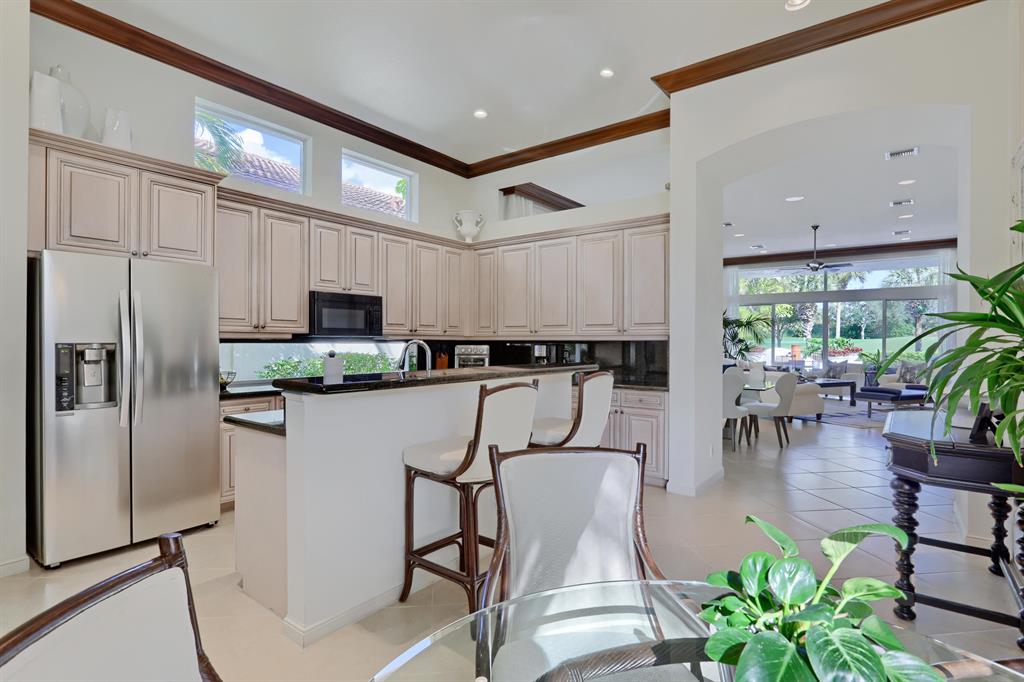 MIRASOL Porto Vecchio - Residential