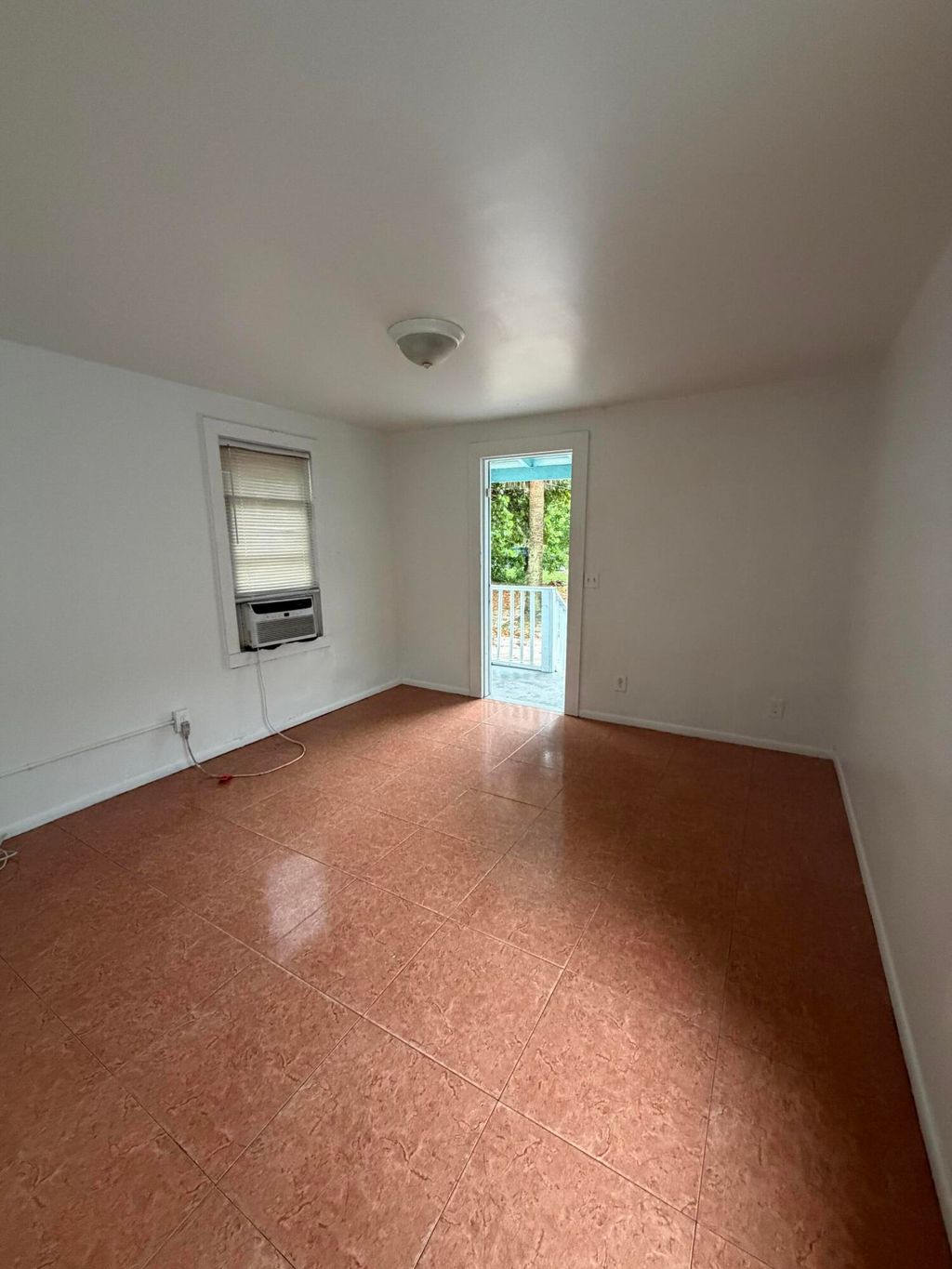 Photo of 711 4th Street #1, West Palm Beach, FL 33401 (MLS # B26013376)