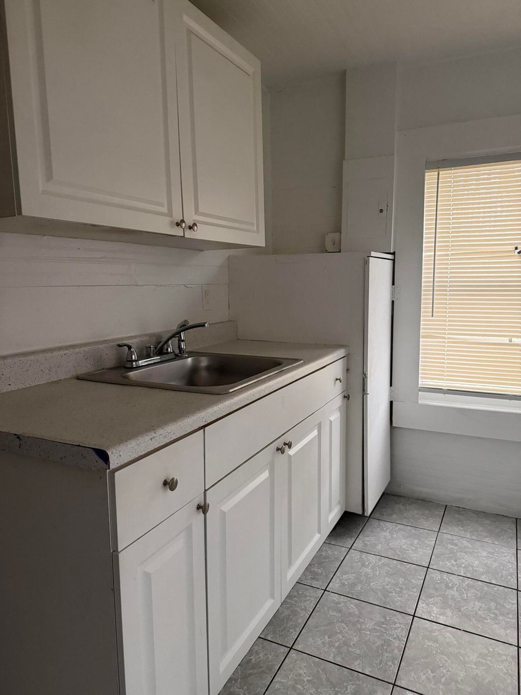 Photo of 711 4th Street #1, West Palm Beach, FL 33401 (MLS # B26013376)