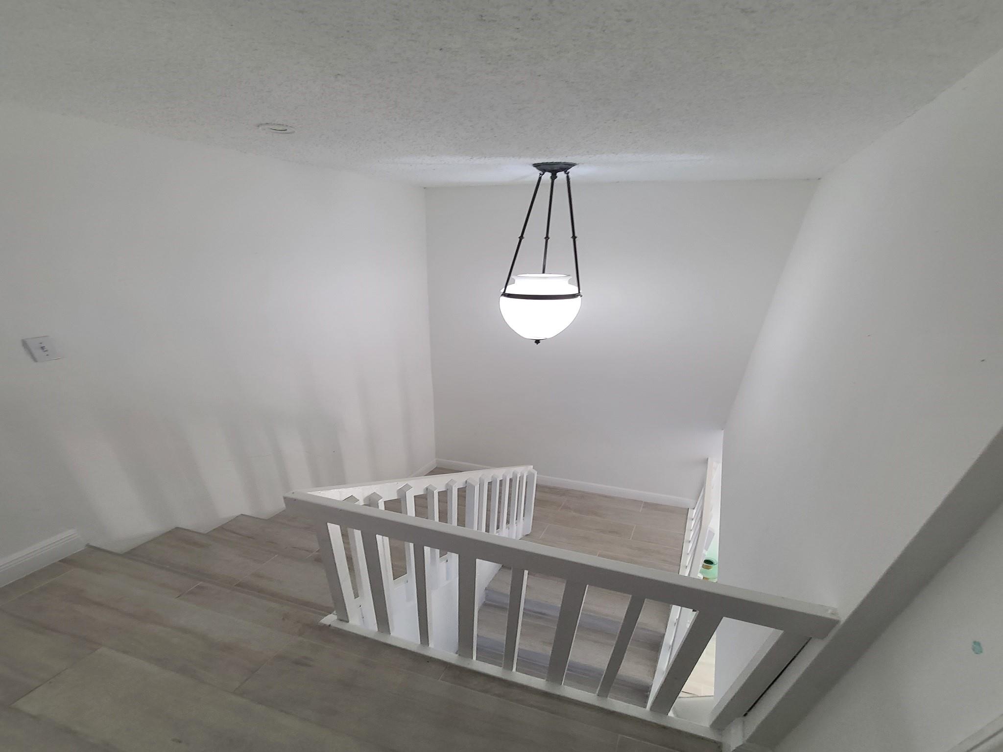WATERVIEW ESTATES - Residential