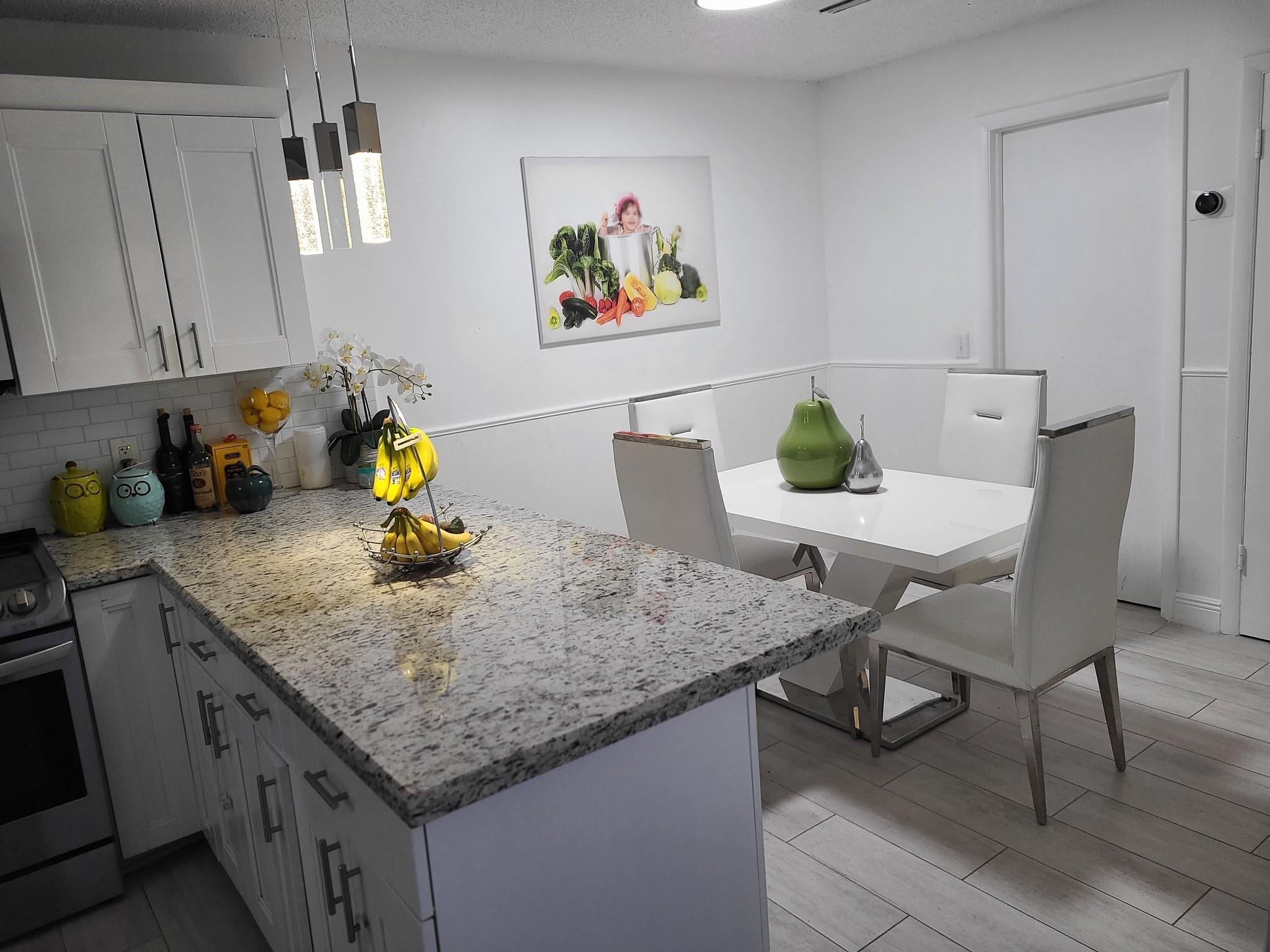 WATERVIEW ESTATES - Residential