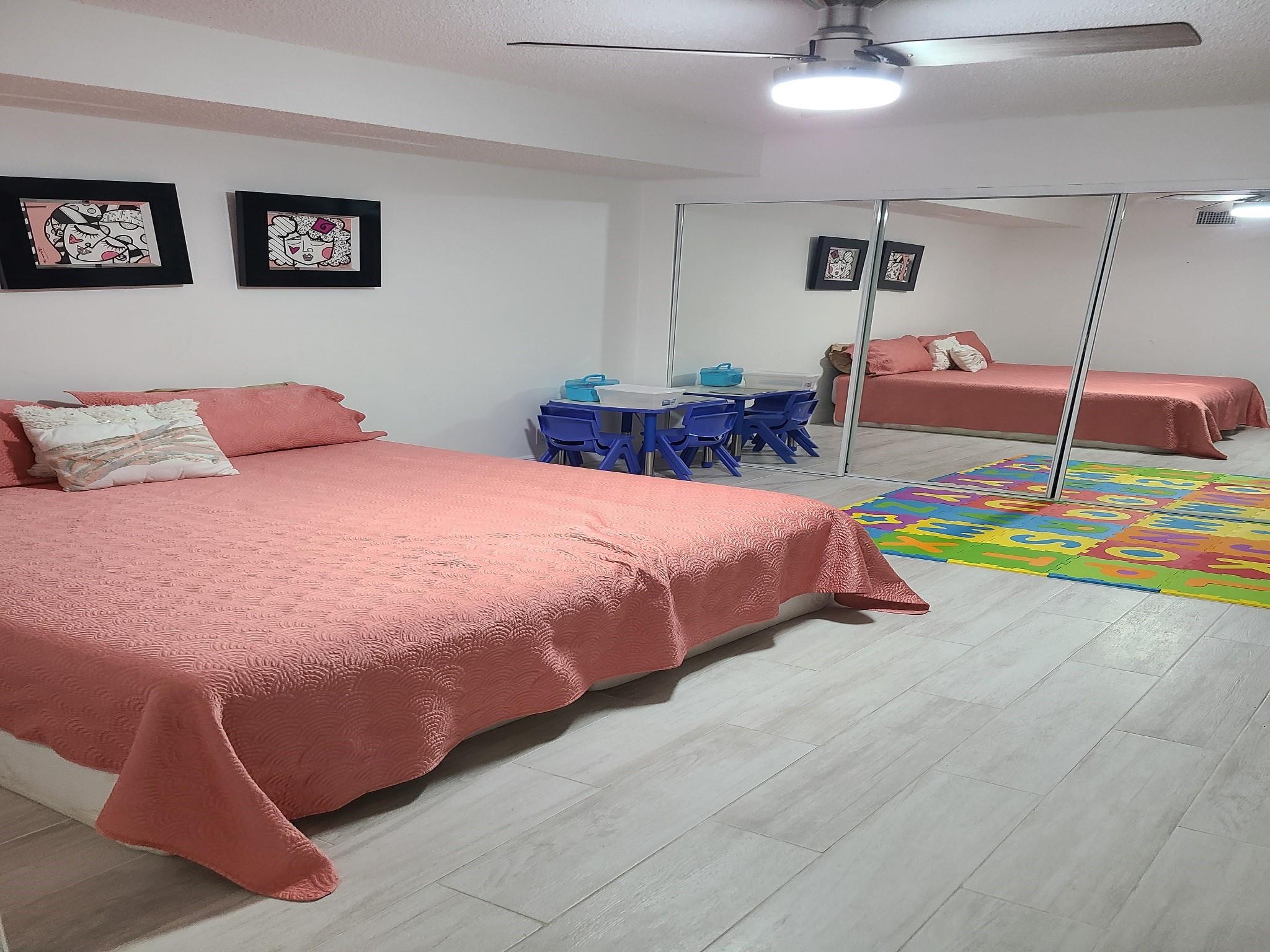 WATERVIEW ESTATES - Residential