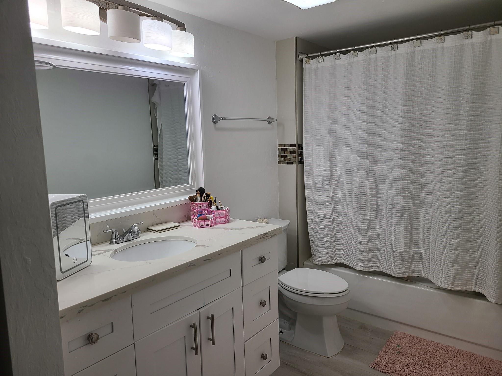 WATERVIEW ESTATES - Residential