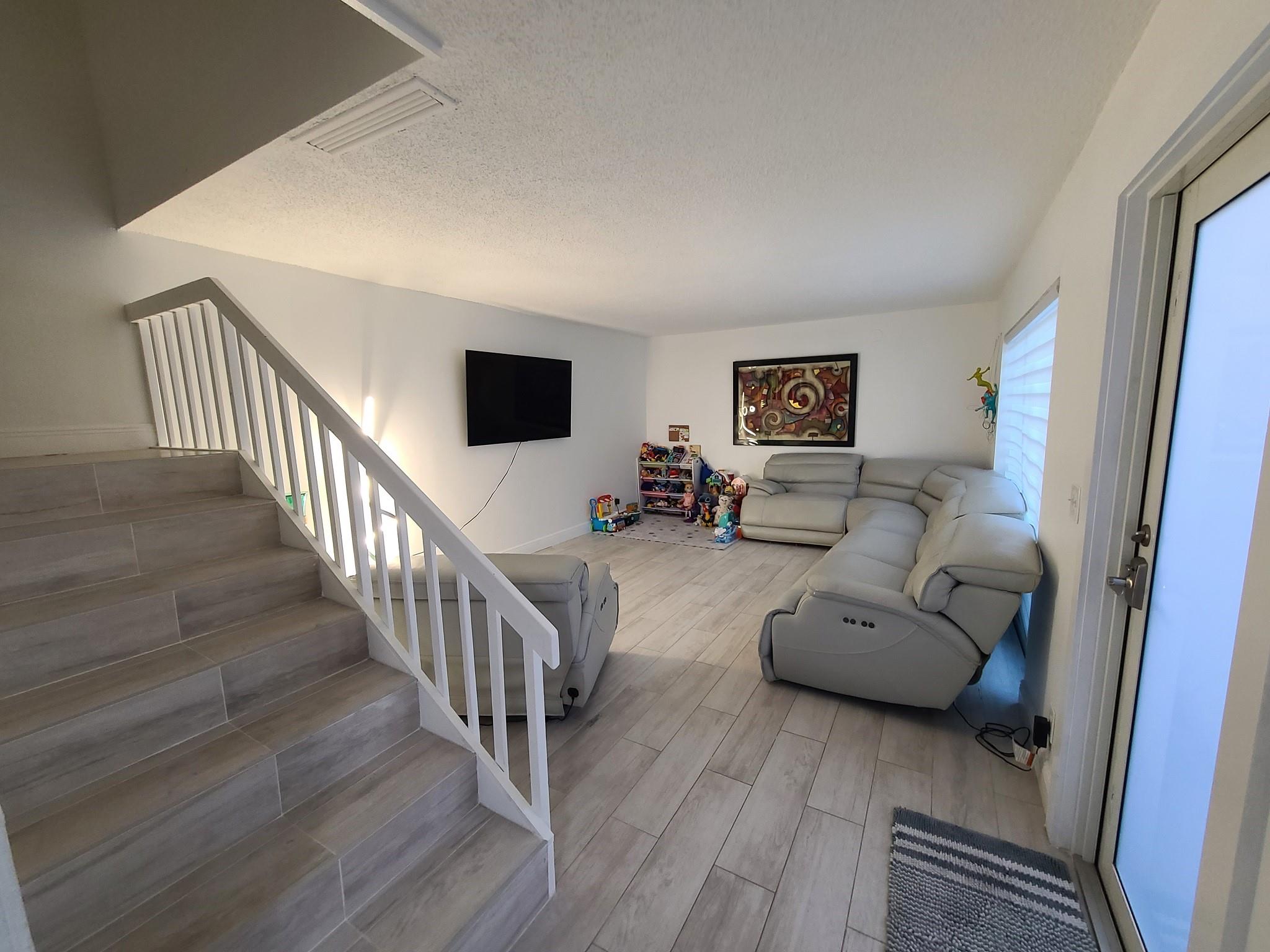 WATERVIEW ESTATES - Residential
