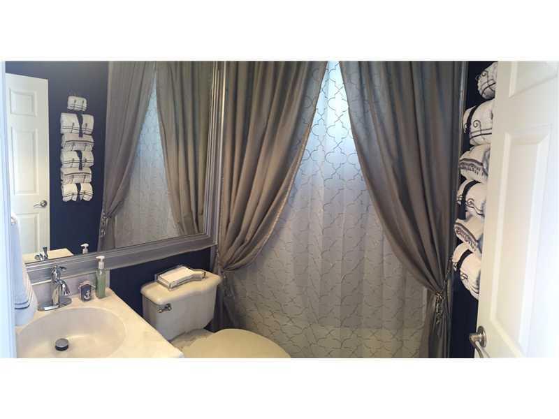 Sector 7 - Residential