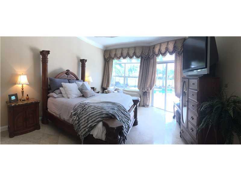 Sector 7 - Residential