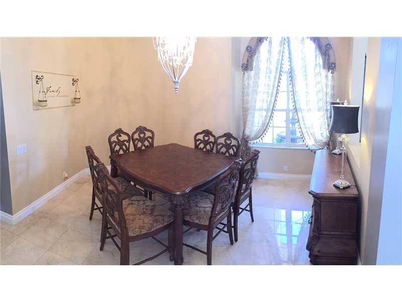 Sector 7 - Residential