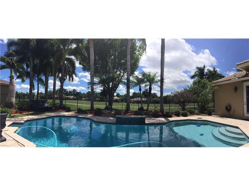 Sector 7 - Residential