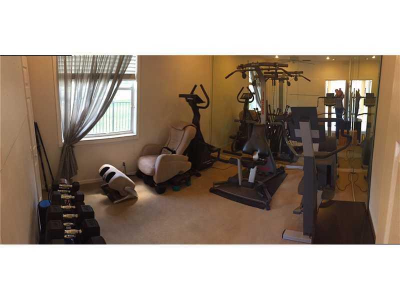 Sector 7 - Residential