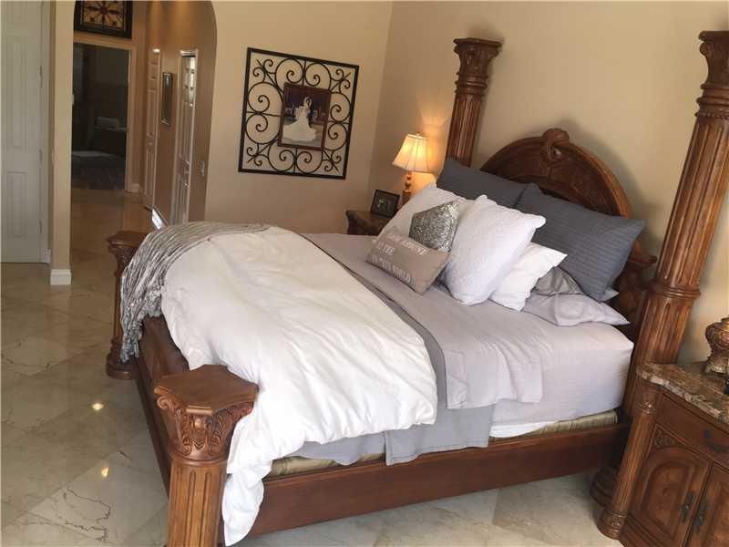 Sector 7 - Residential