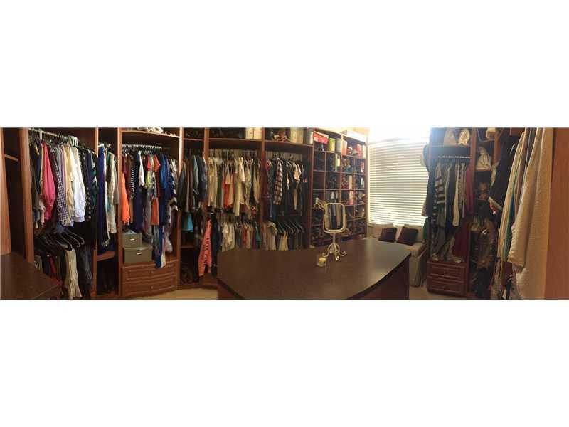 Sector 7 - Residential