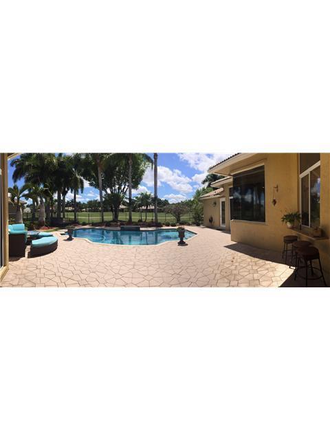 Sector 7 - Residential