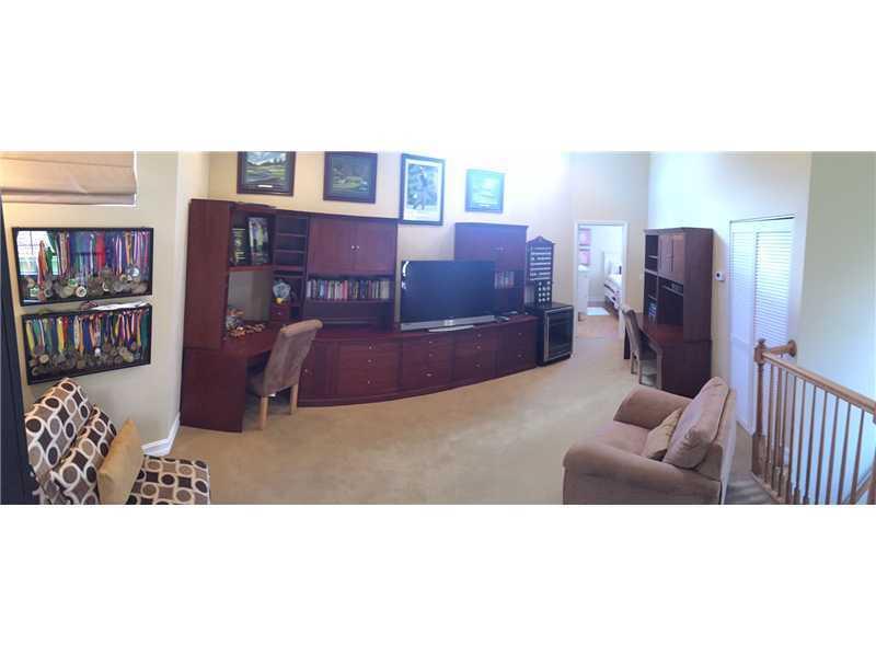 Sector 7 - Residential