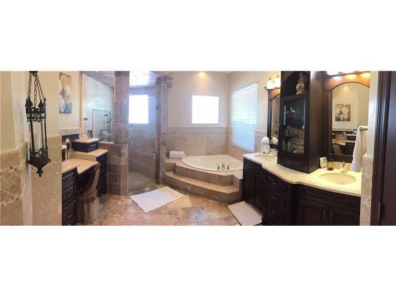 Sector 7 - Residential