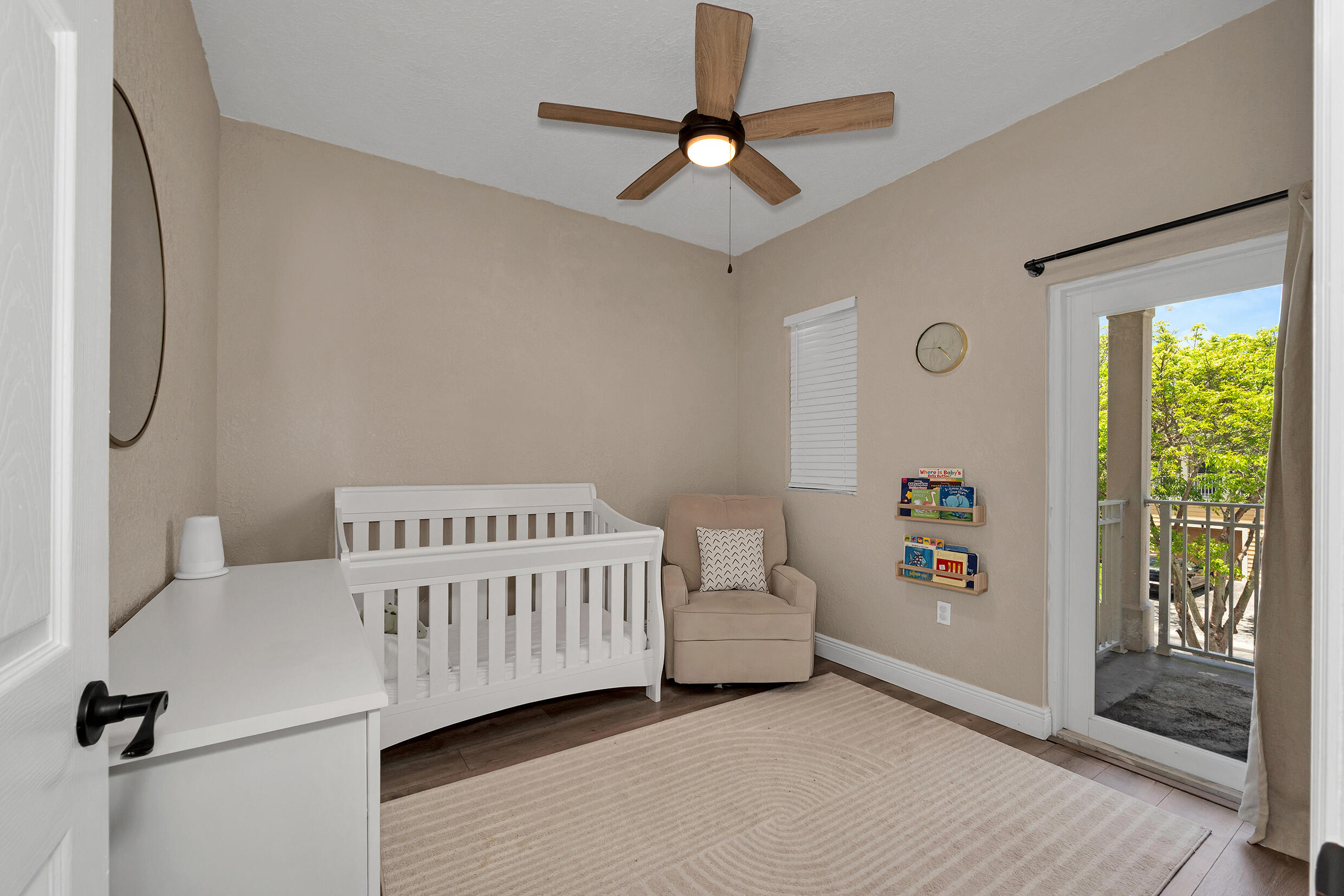 EMILIOS PLACE AT OASIS - Residential