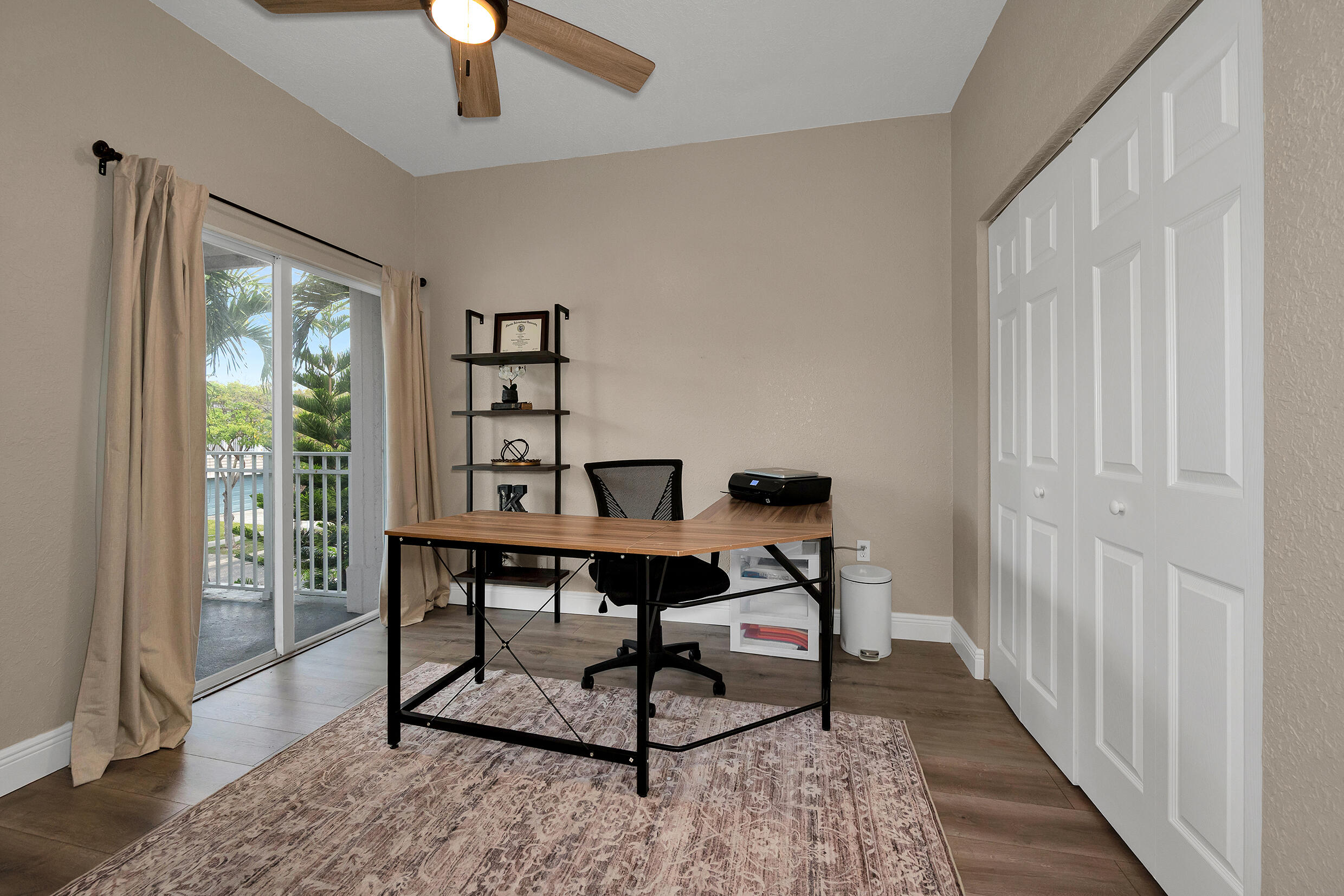 EMILIOS PLACE AT OASIS - Residential