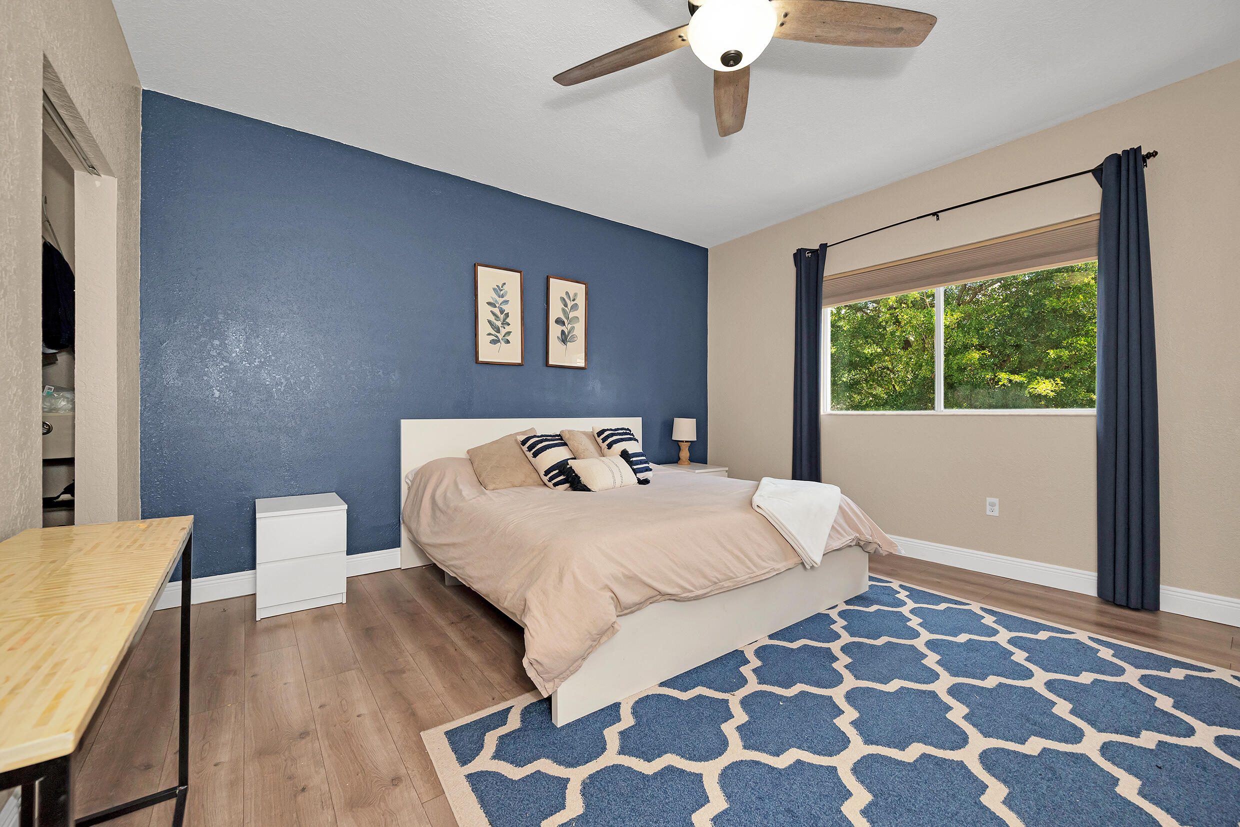 EMILIOS PLACE AT OASIS - Residential