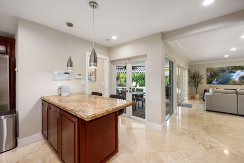 A home in Deerfield Beach