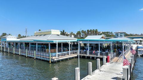 A home in Deerfield Beach