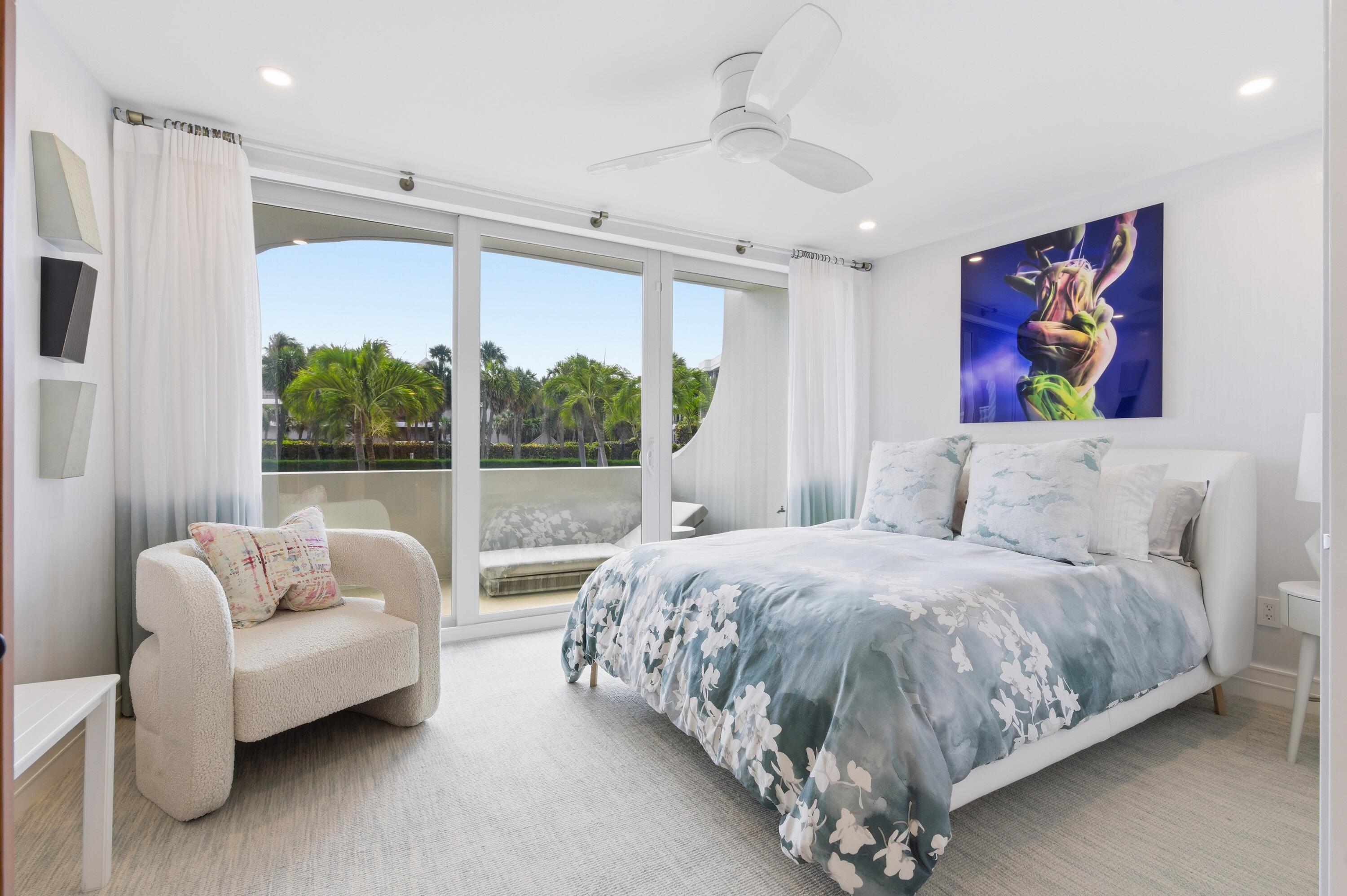 SUN AND SURF ONE HUNDRED AND THIRTY CONDOS - Residential