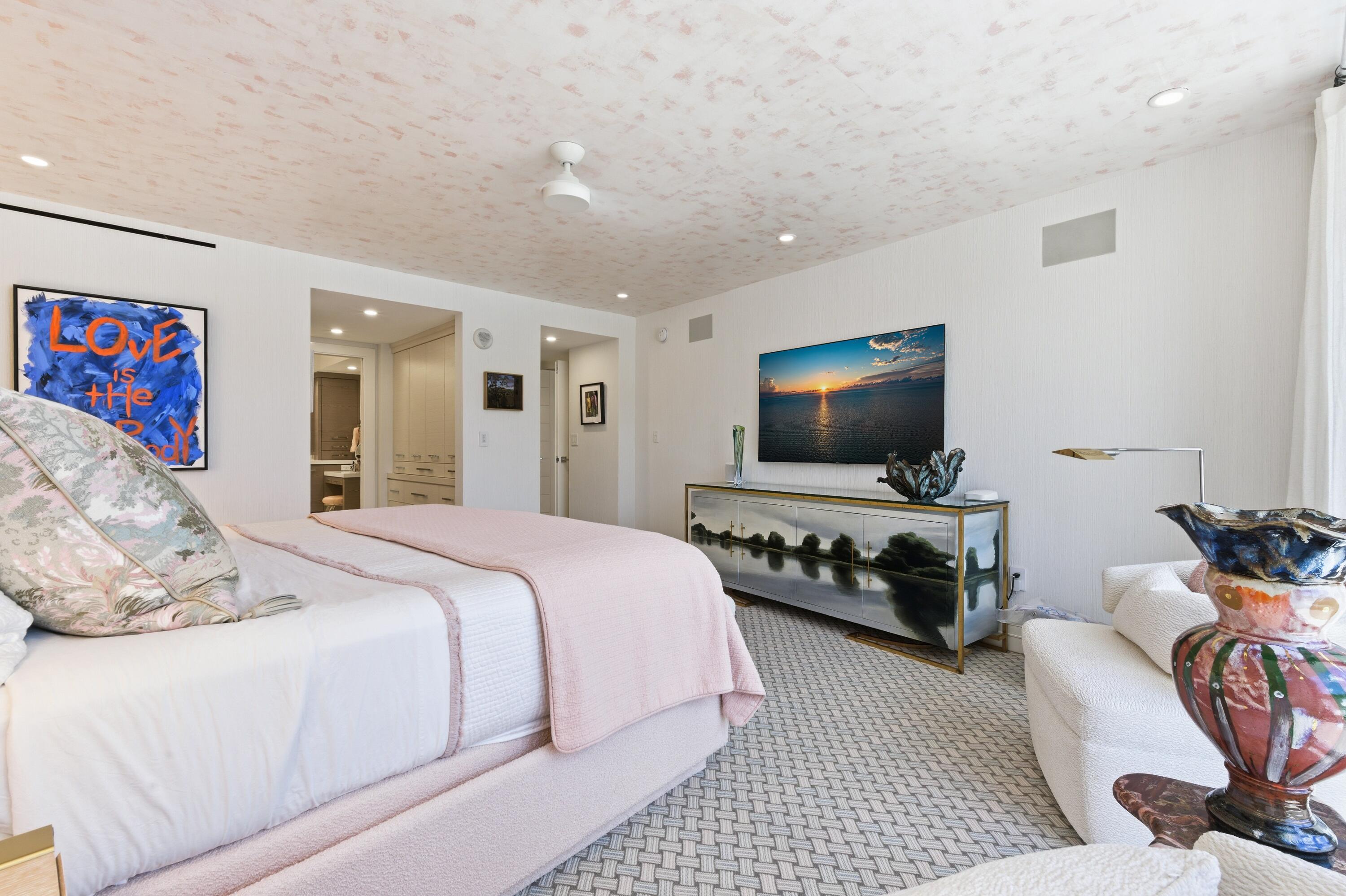 SUN AND SURF ONE HUNDRED AND THIRTY CONDOS - Residential