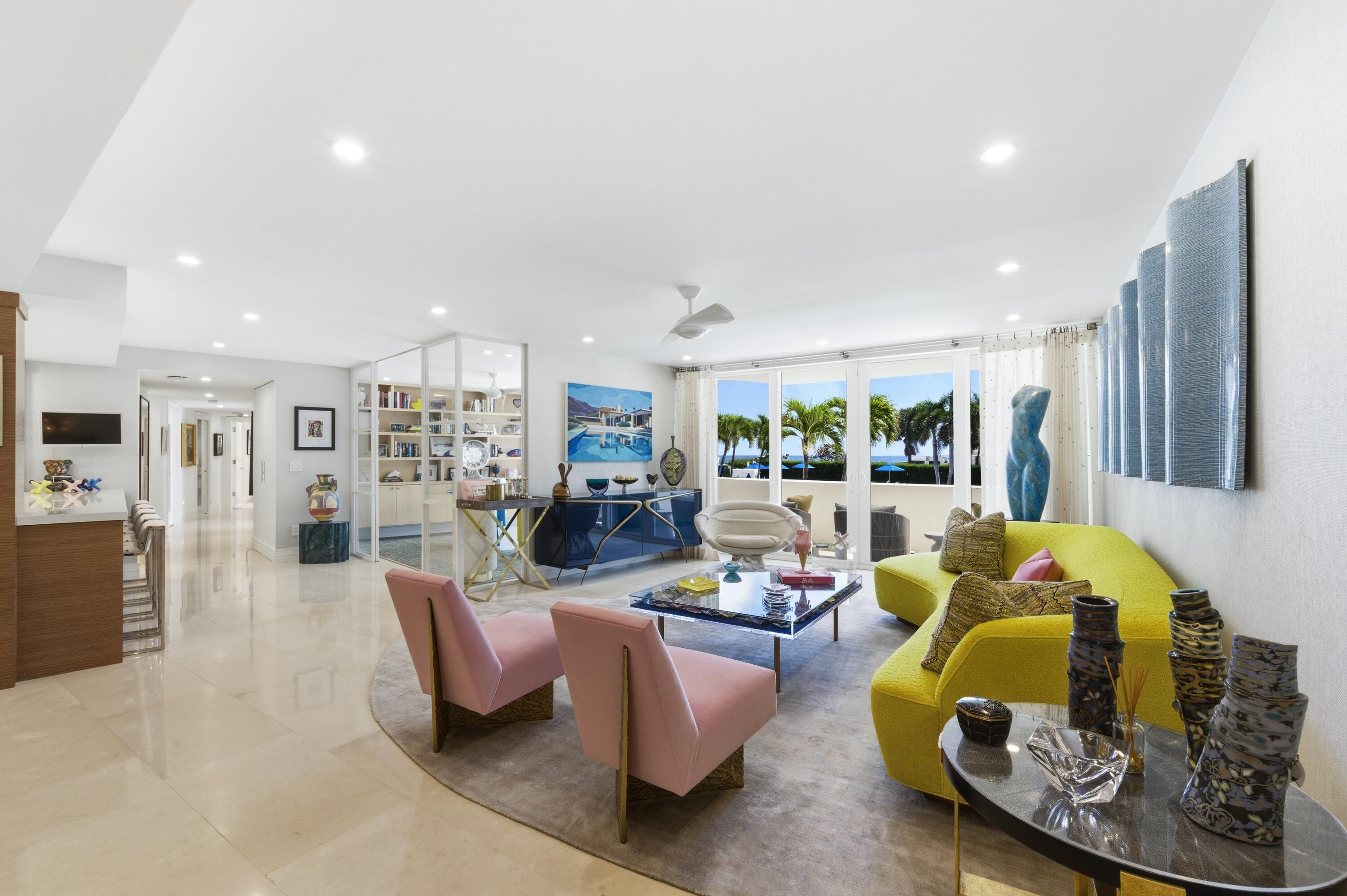 100 Sunrise Avenue 223