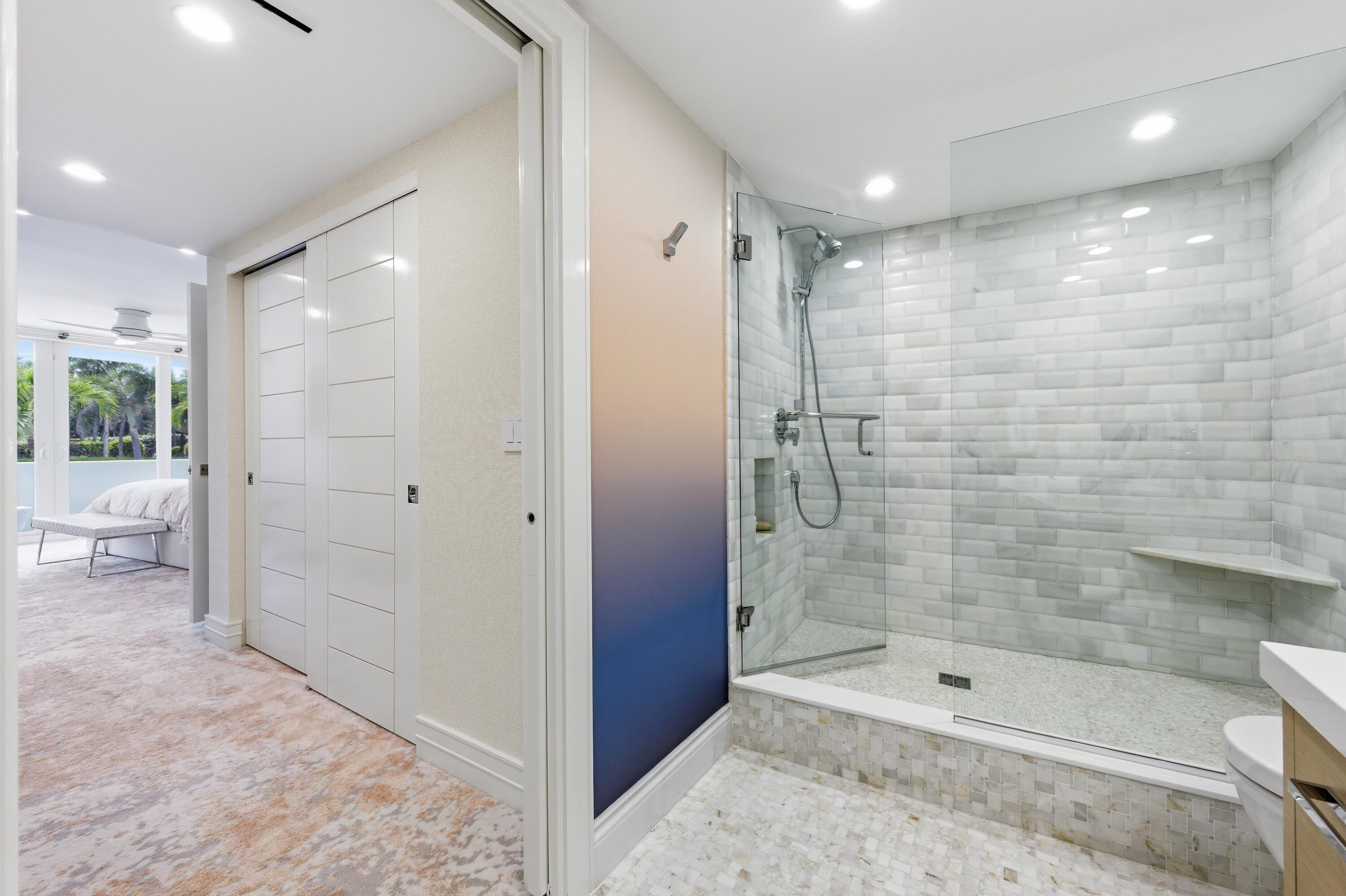 SUN AND SURF ONE HUNDRED AND THIRTY CONDOS - Residential