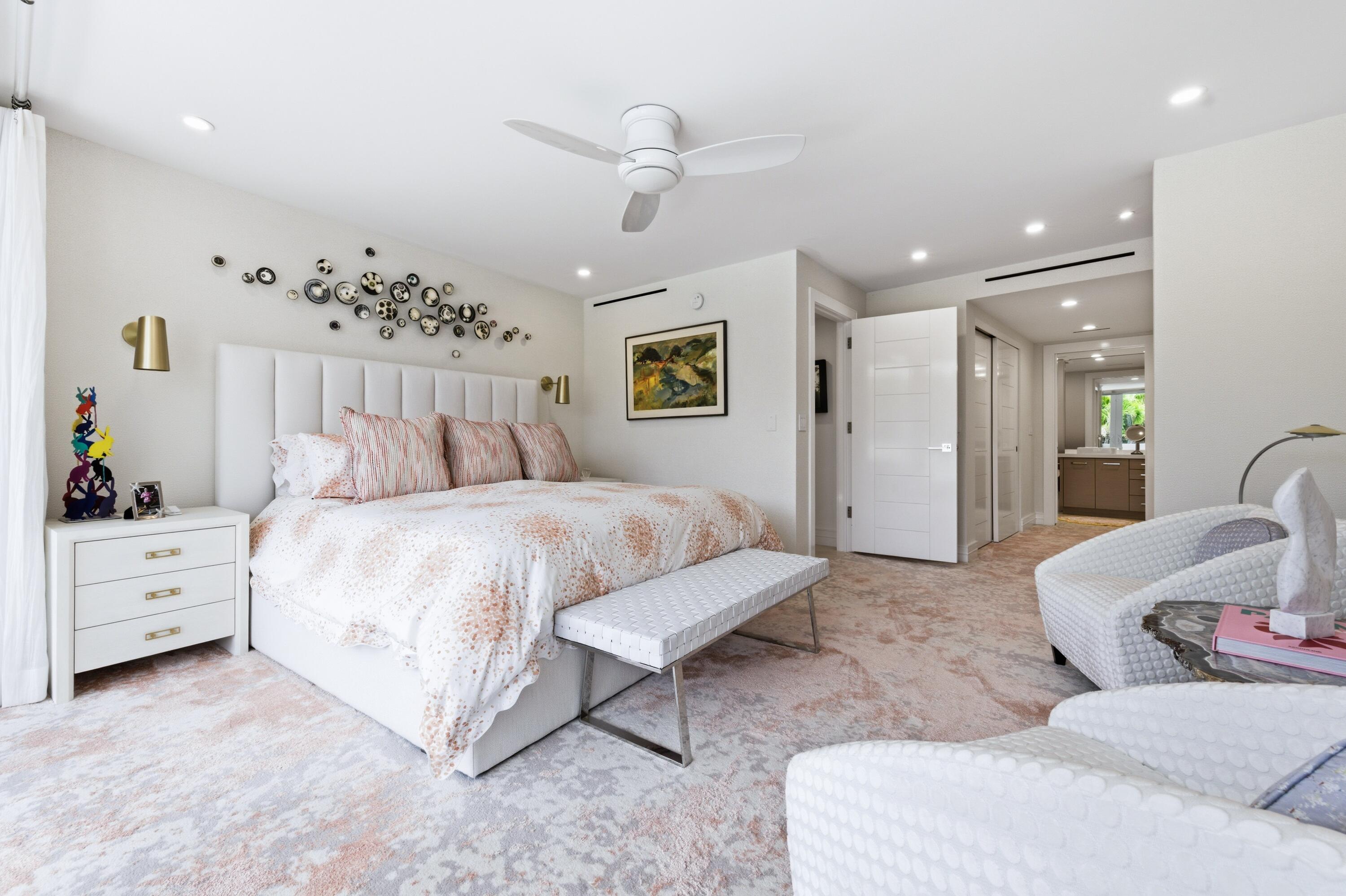 SUN AND SURF ONE HUNDRED AND THIRTY CONDOS - Residential