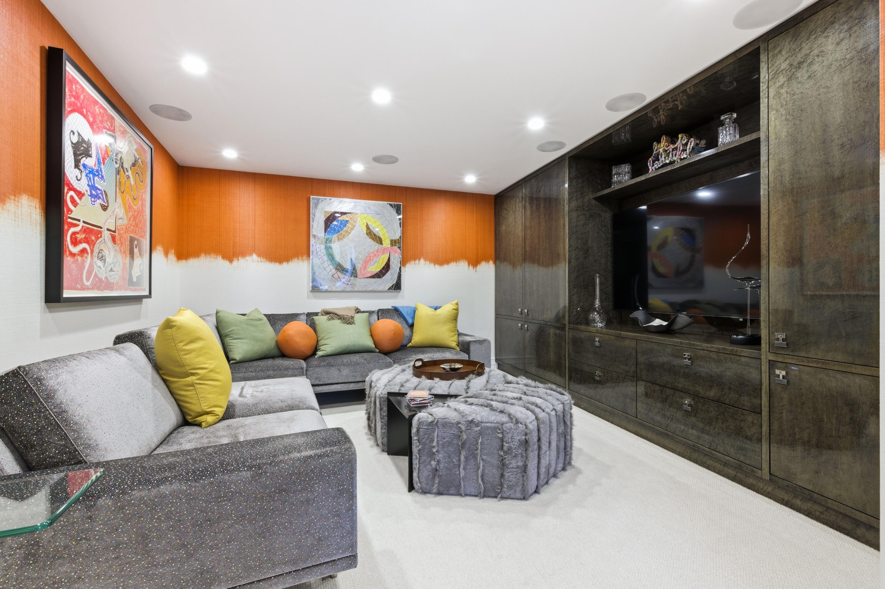 SUN AND SURF ONE HUNDRED AND THIRTY CONDOS - Residential