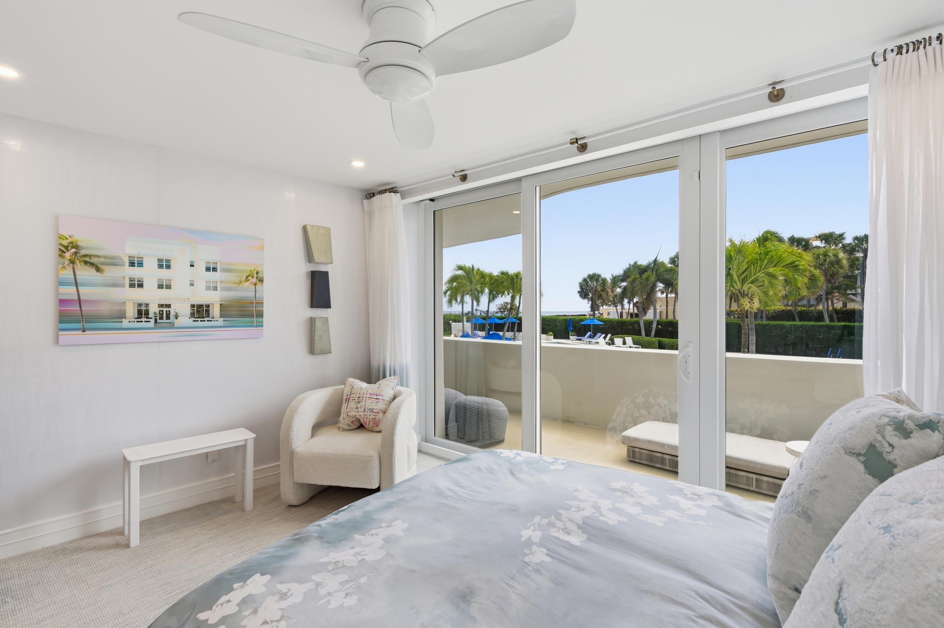 SUN AND SURF ONE HUNDRED AND THIRTY CONDOS - Residential