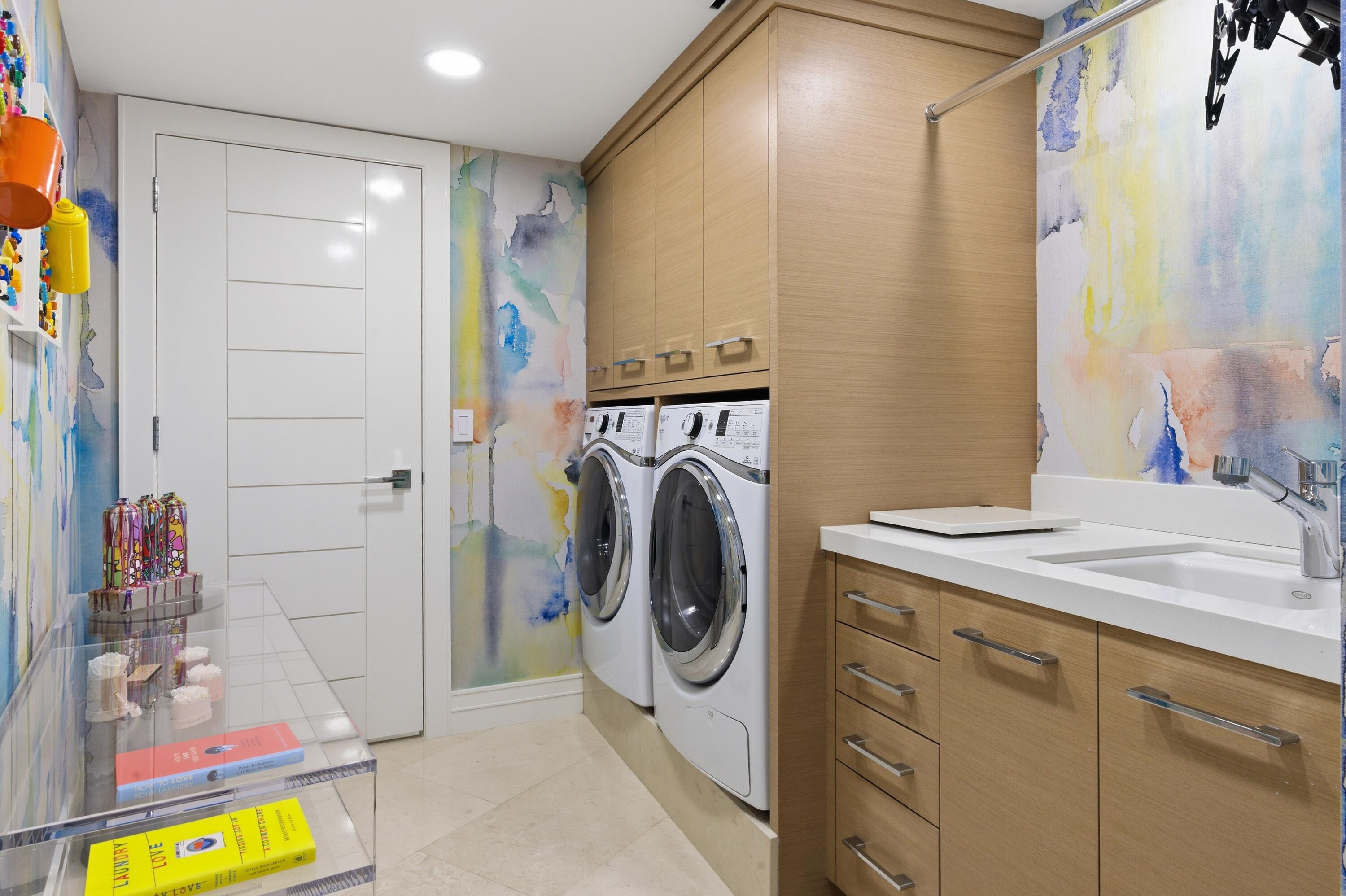 SUN AND SURF ONE HUNDRED AND THIRTY CONDOS - Residential