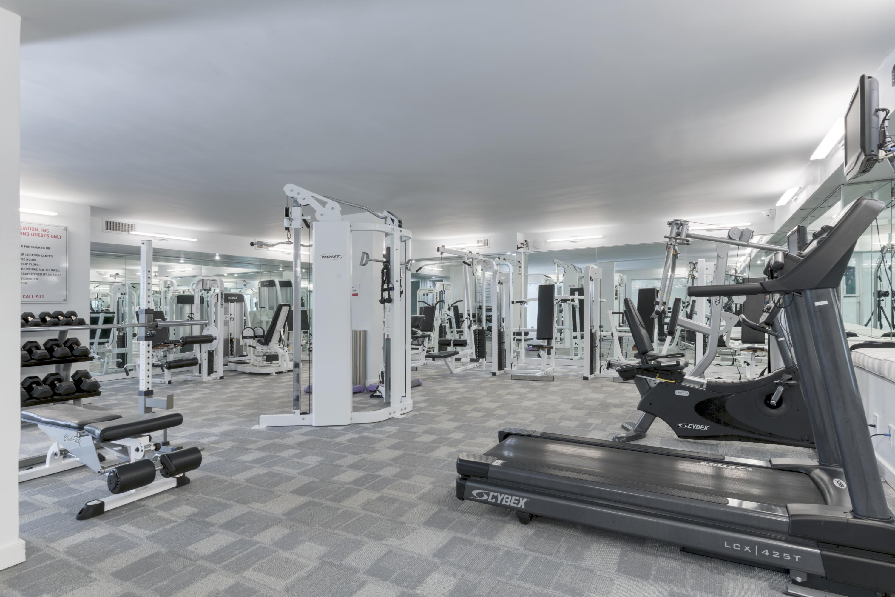 SUN AND SURF ONE HUNDRED AND THIRTY CONDOS - Residential