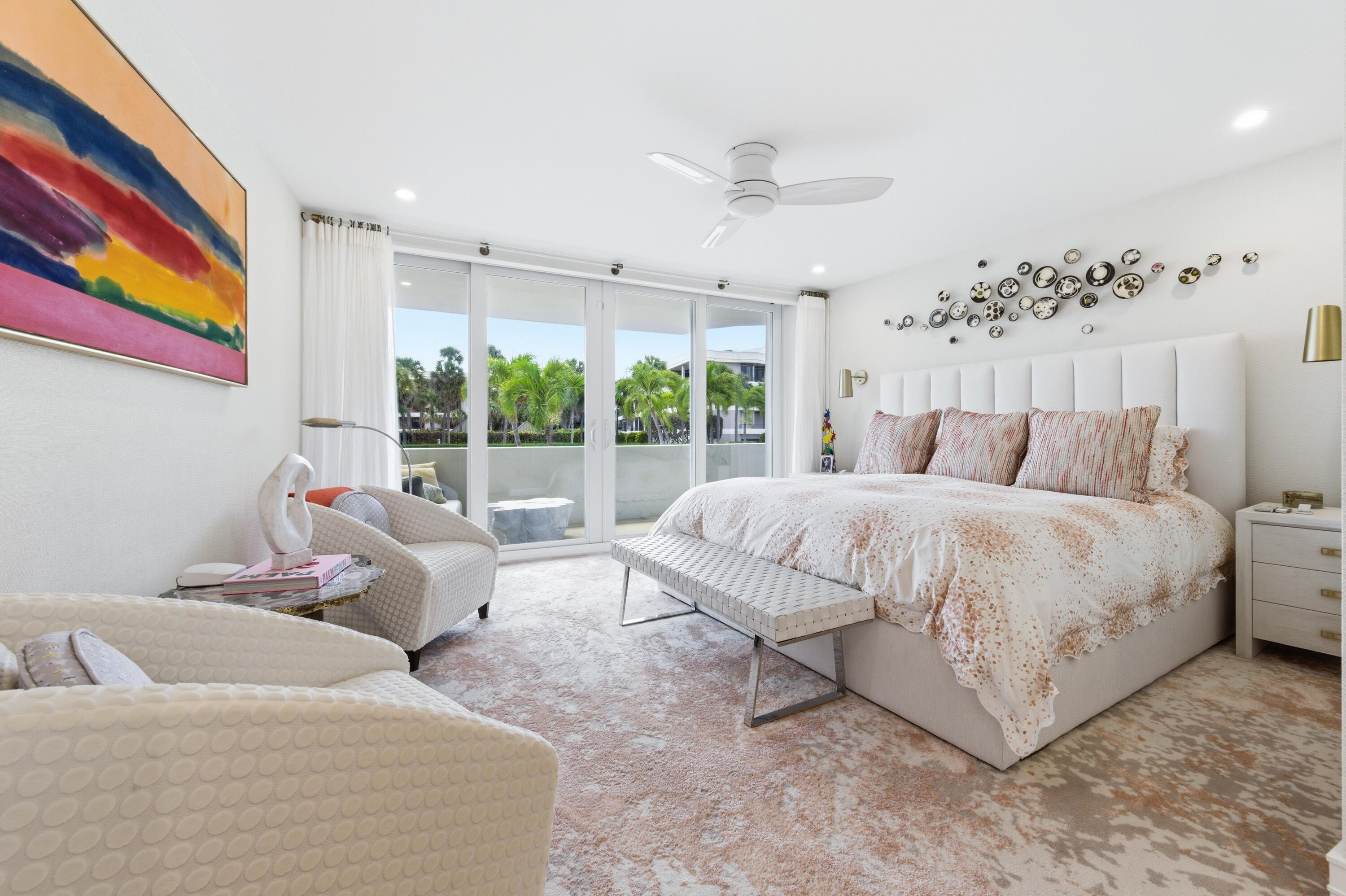 SUN AND SURF ONE HUNDRED AND THIRTY CONDOS - Residential