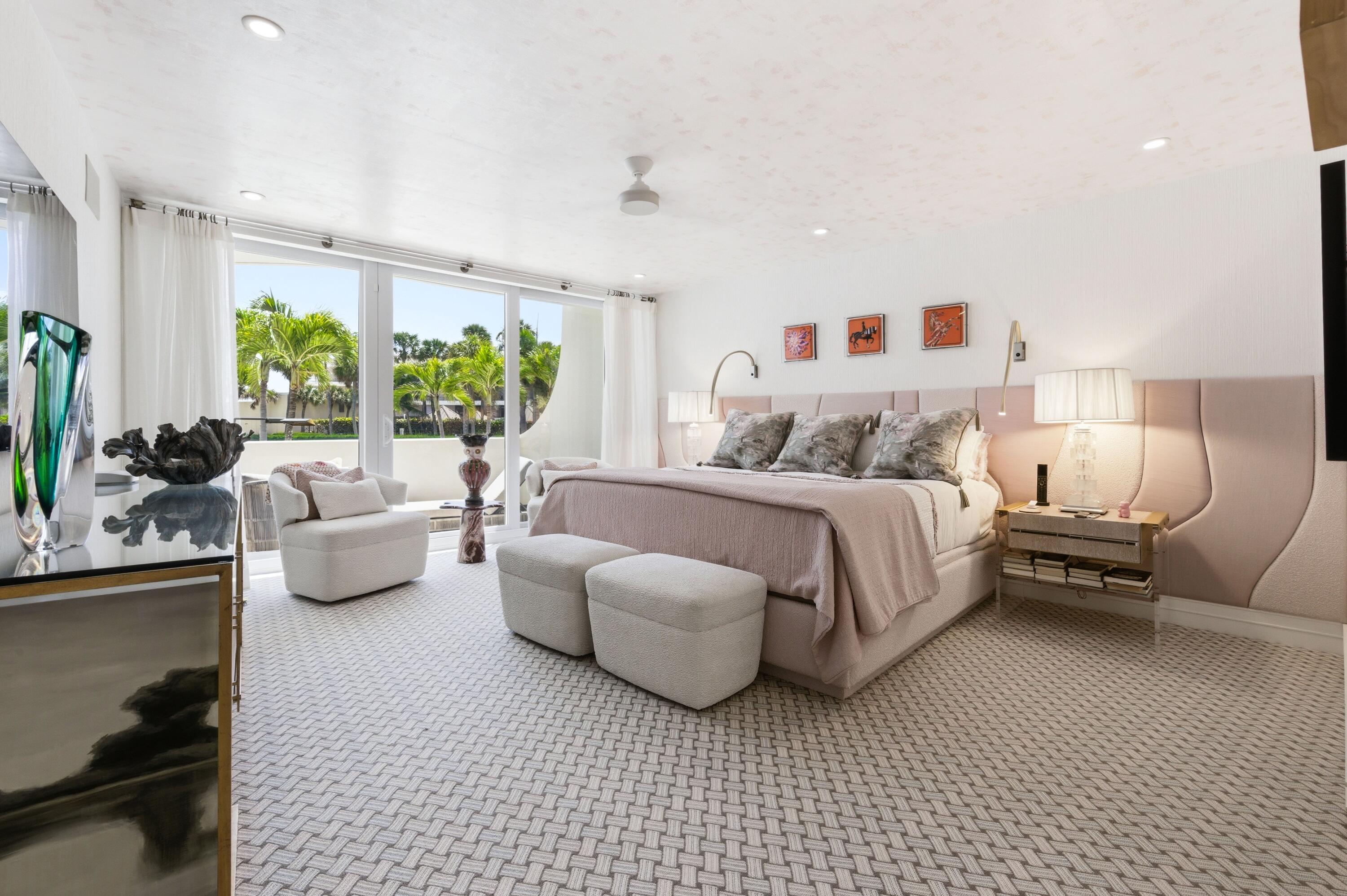 SUN AND SURF ONE HUNDRED AND THIRTY CONDOS - Residential