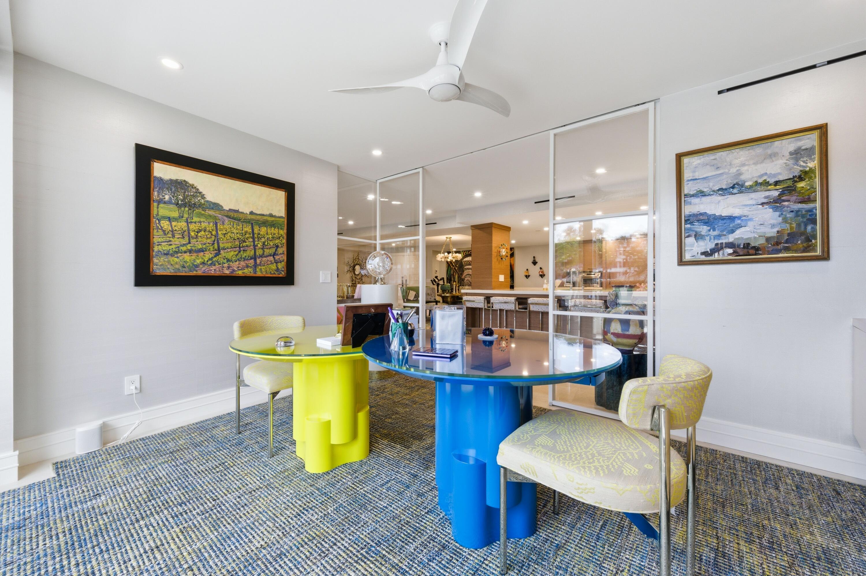 SUN AND SURF ONE HUNDRED AND THIRTY CONDOS - Residential