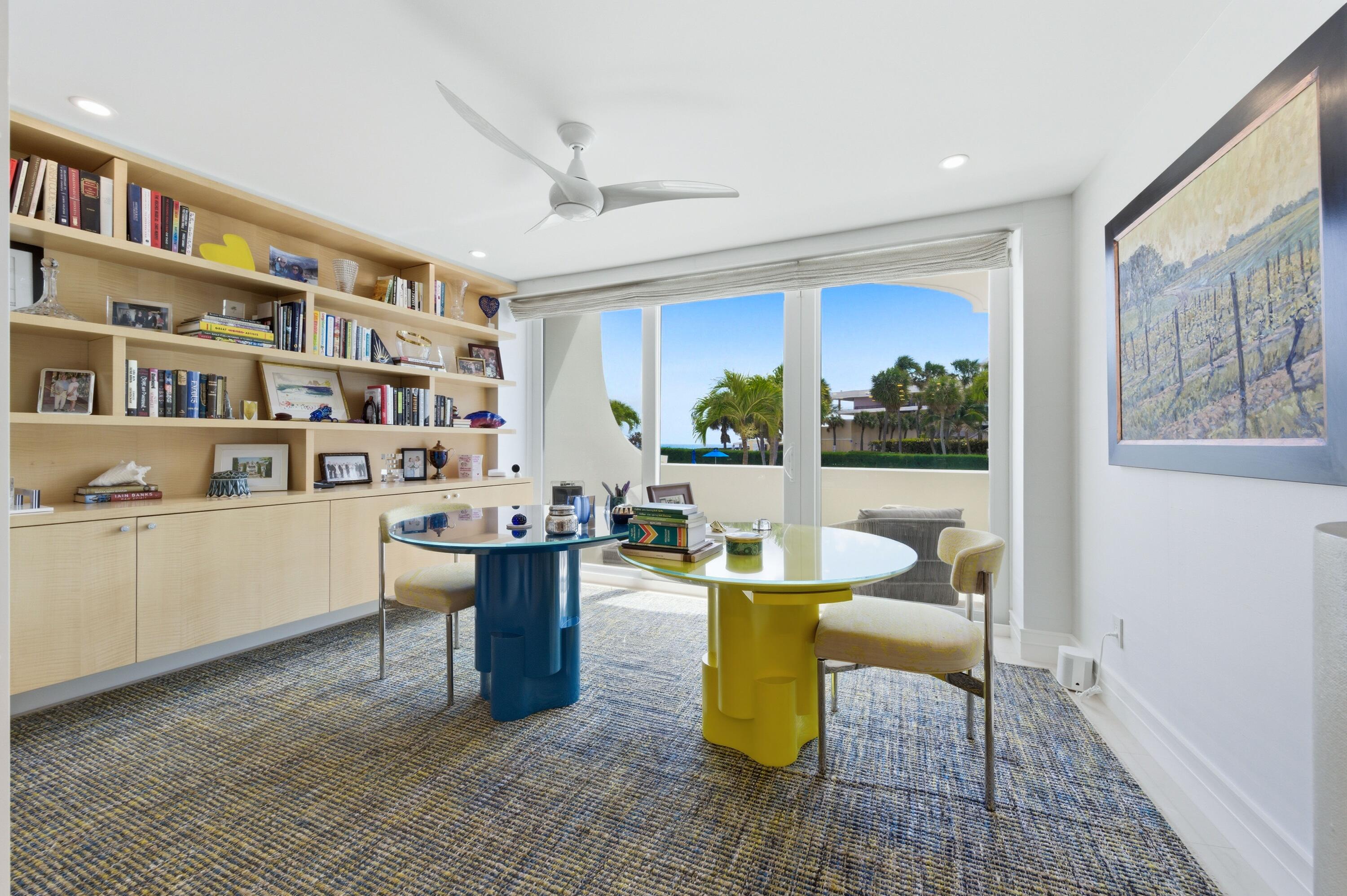 SUN AND SURF ONE HUNDRED AND THIRTY CONDOS - Residential