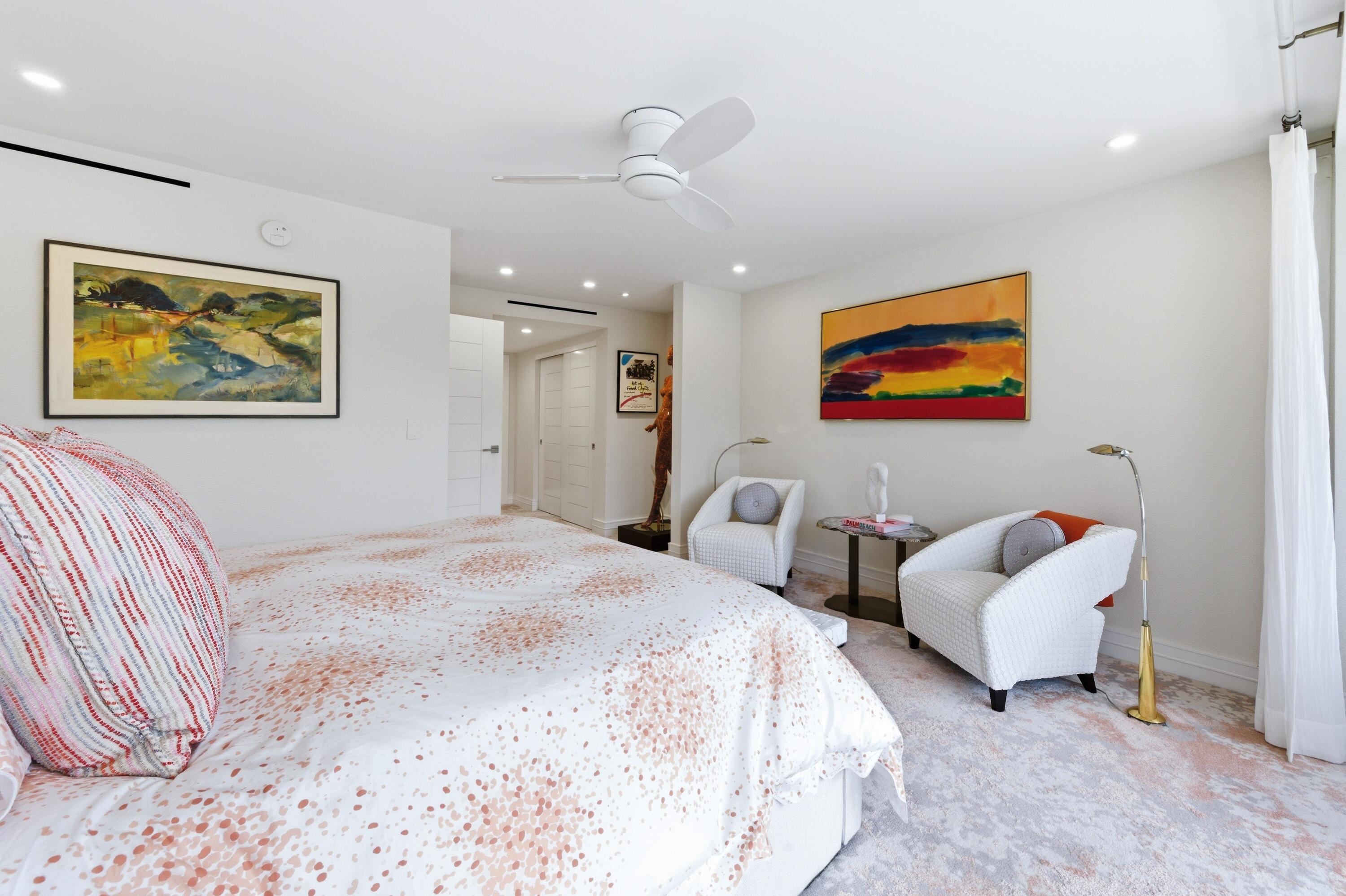 SUN AND SURF ONE HUNDRED AND THIRTY CONDOS - Residential