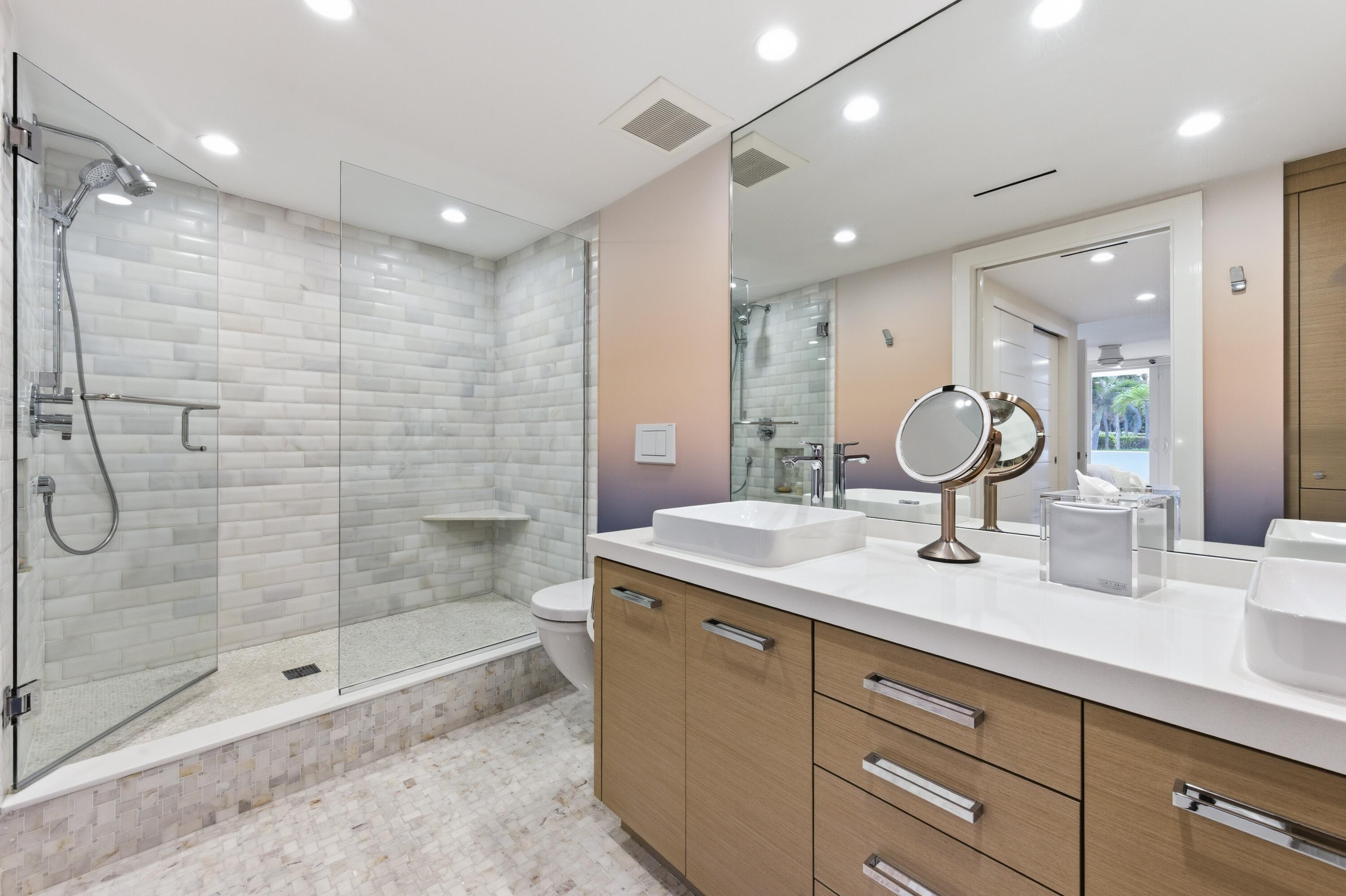 SUN AND SURF ONE HUNDRED AND THIRTY CONDOS - Residential