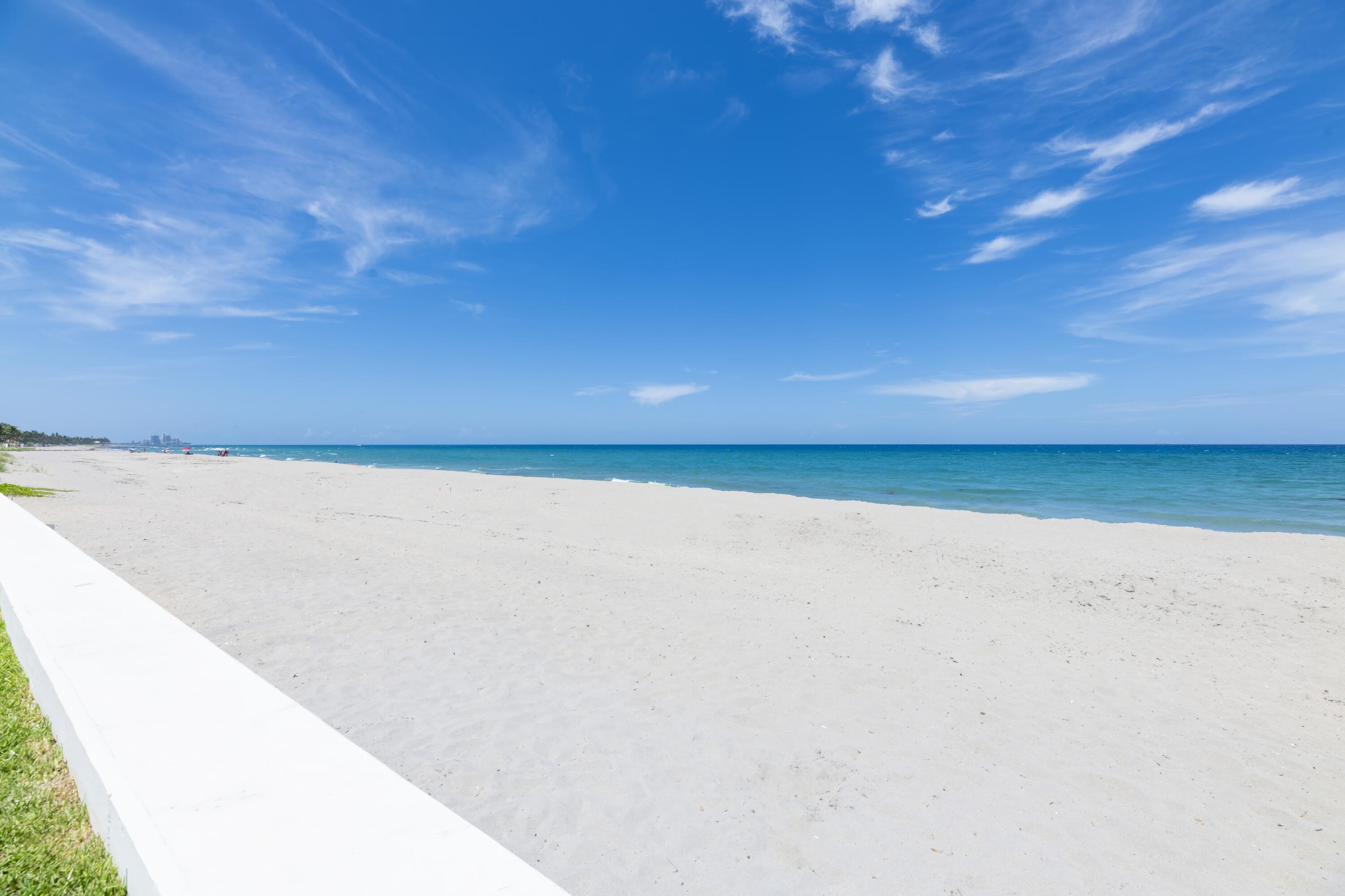 SUN AND SURF ONE HUNDRED AND THIRTY CONDOS - Residential