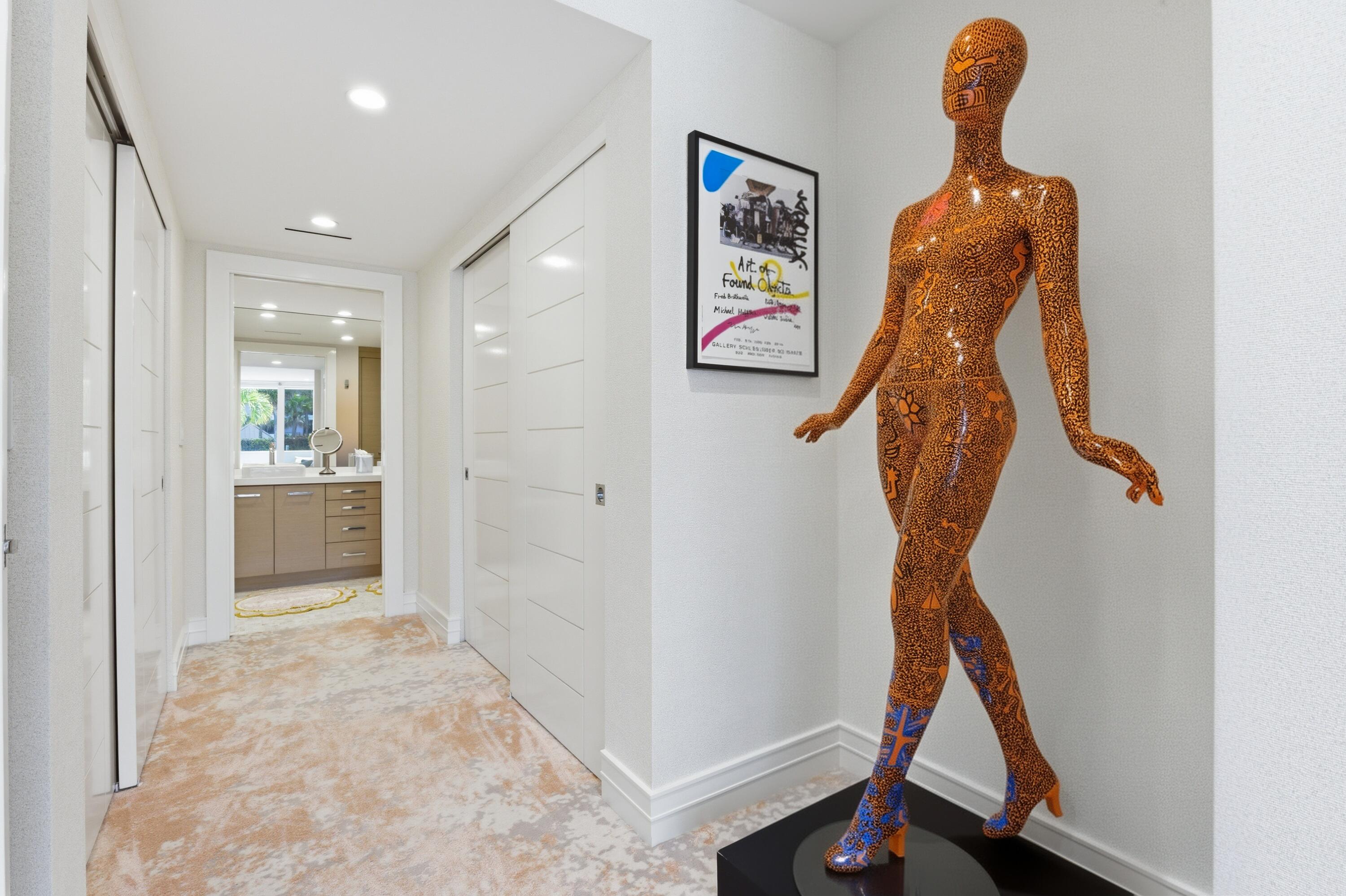 SUN AND SURF ONE HUNDRED AND THIRTY CONDOS - Residential