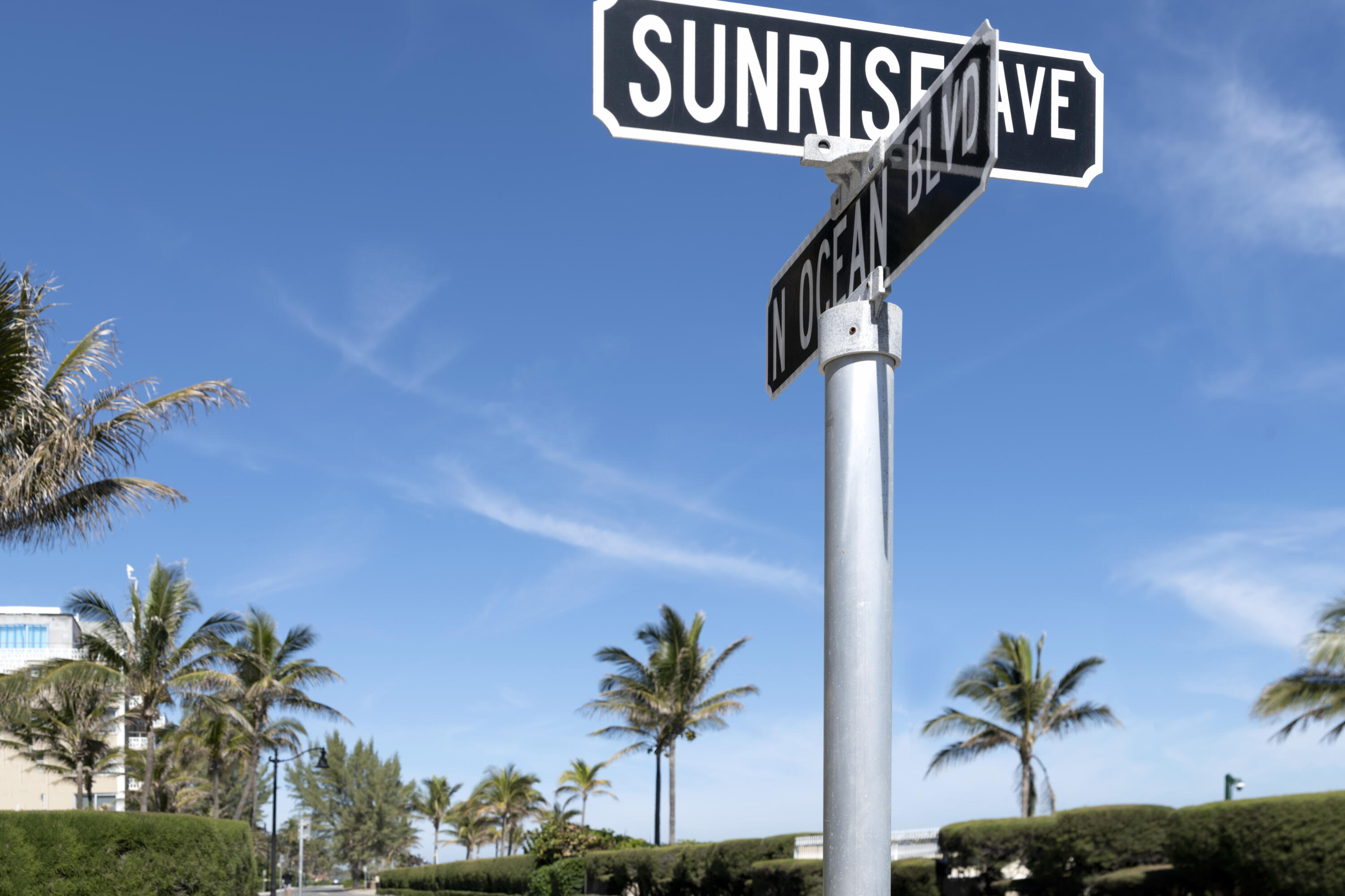 SUN AND SURF ONE HUNDRED AND THIRTY CONDOS - Residential