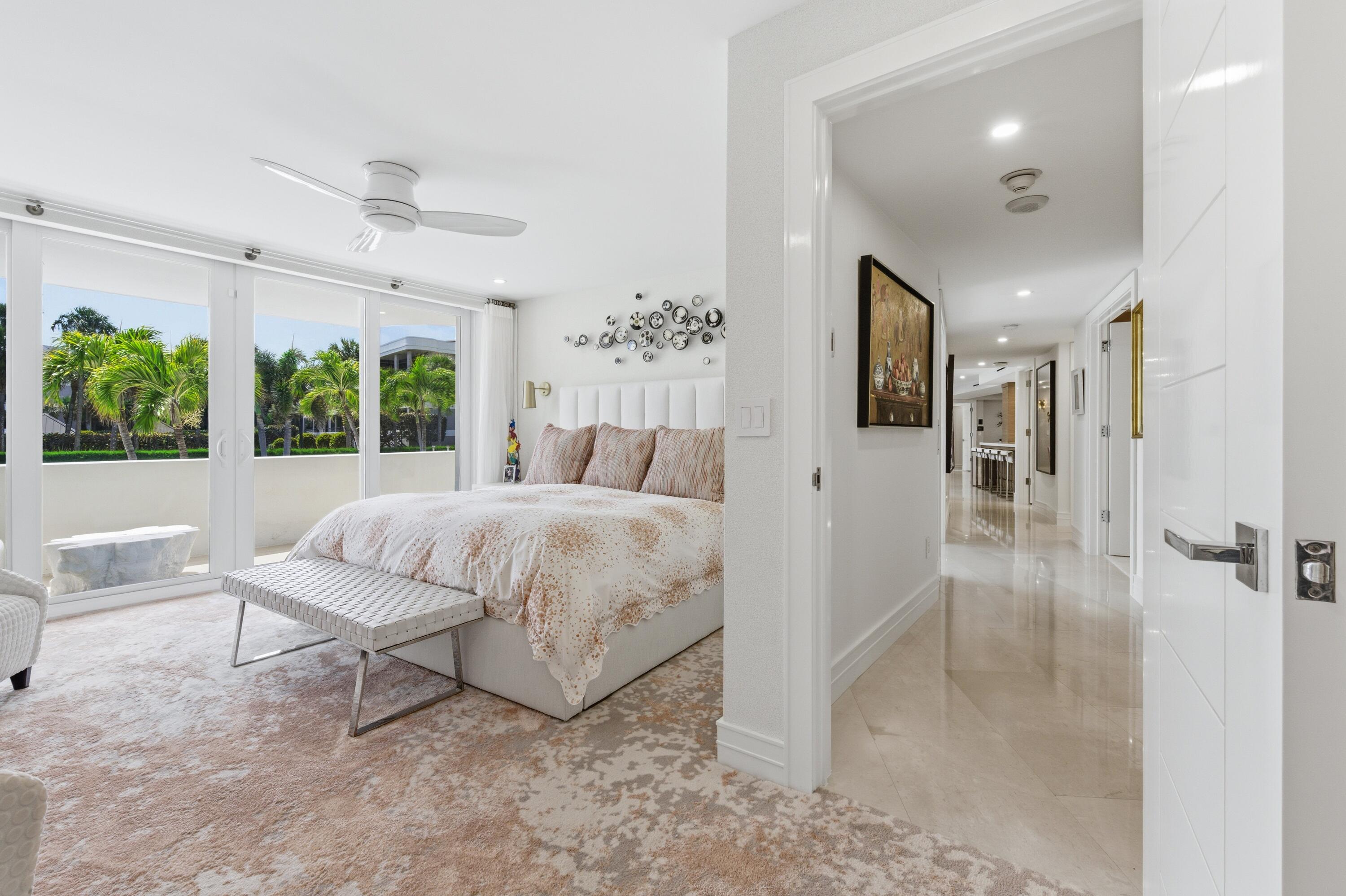 SUN AND SURF ONE HUNDRED AND THIRTY CONDOS - Residential