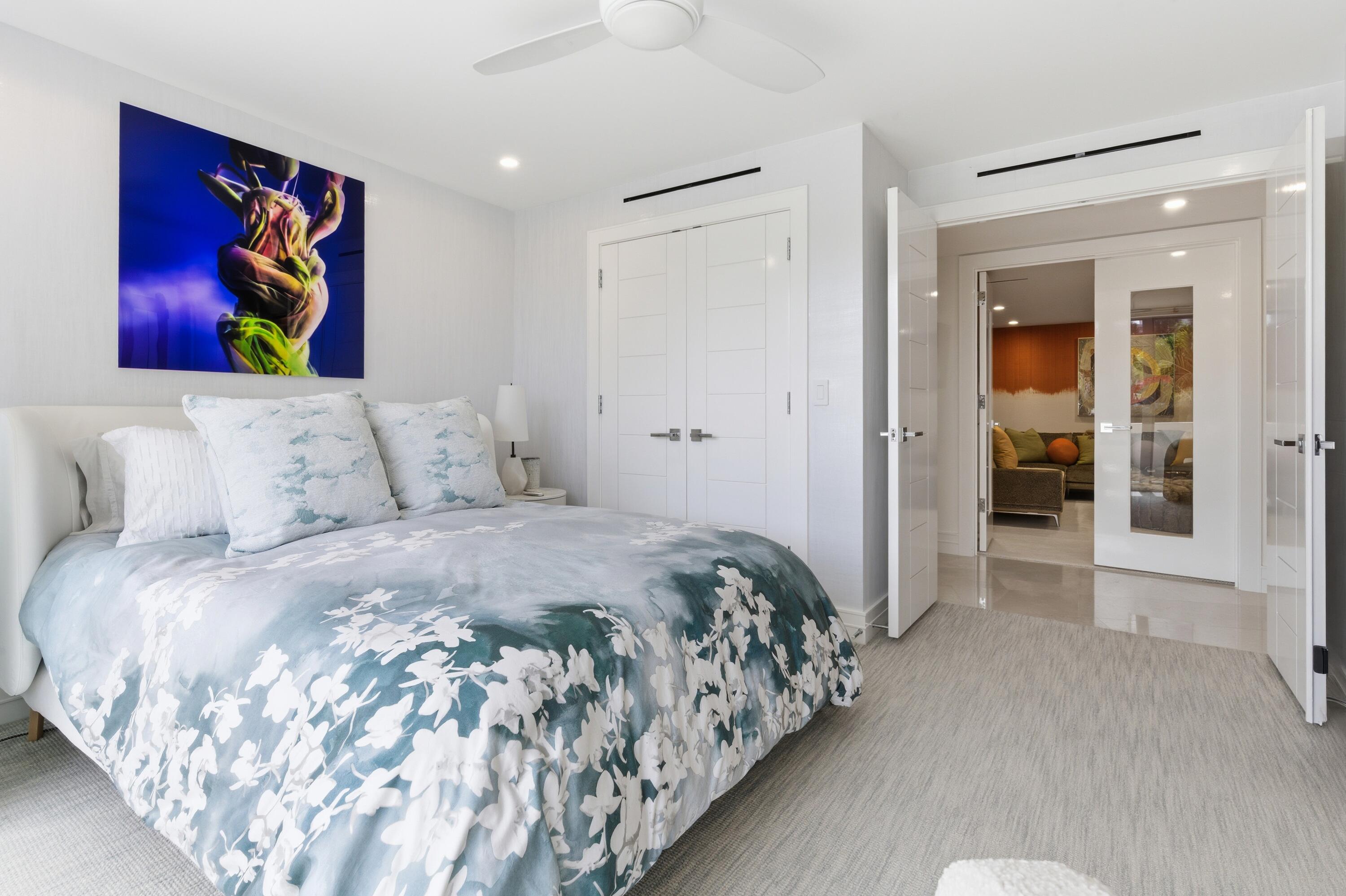 SUN AND SURF ONE HUNDRED AND THIRTY CONDOS - Residential