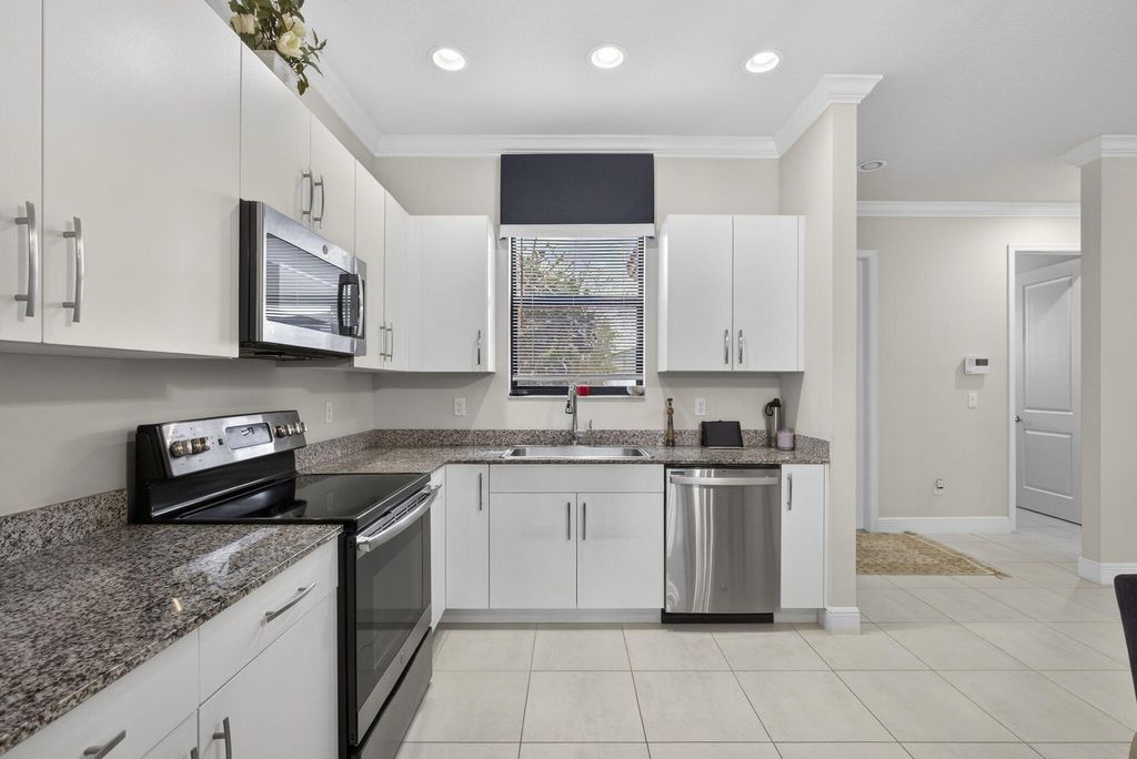 Photo of 5563 Starfish Rd, Westlake, FL 33470 (MLS # B26000979)