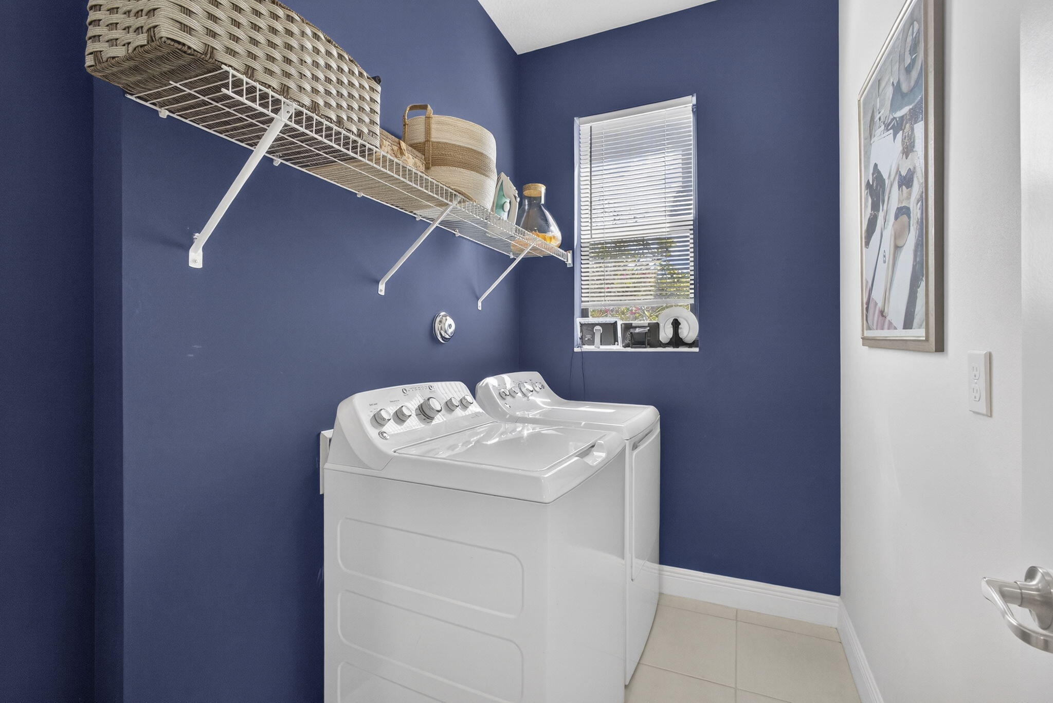 SKY COVE - Residential