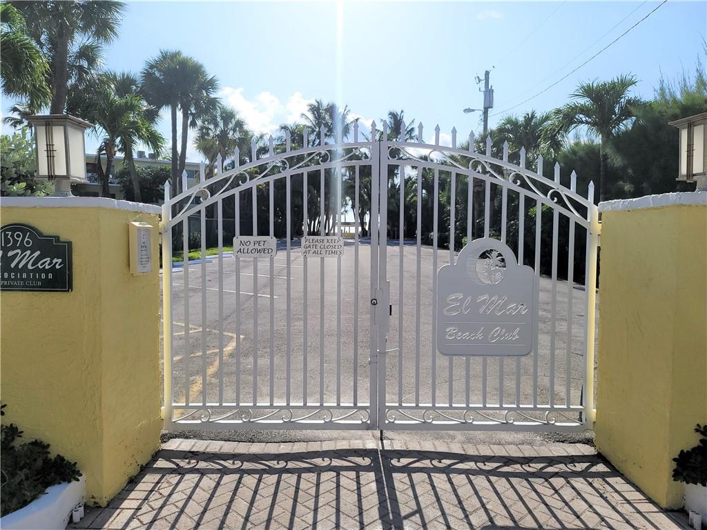 Rio Espana Condominium - Residential