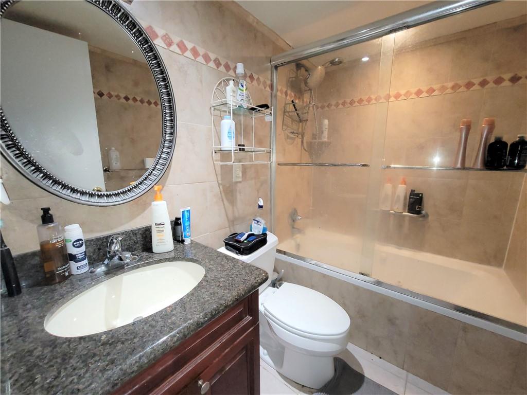 Rio Espana Condominium - Residential