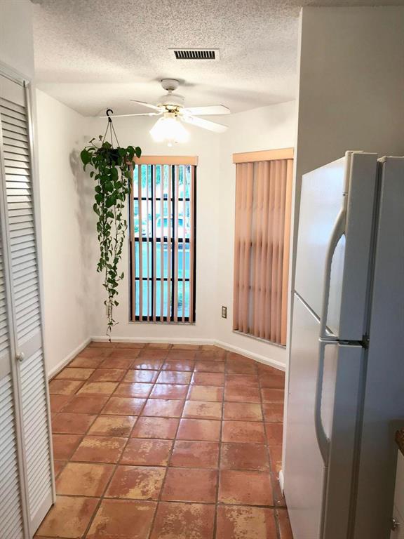 Woodstream - Residential