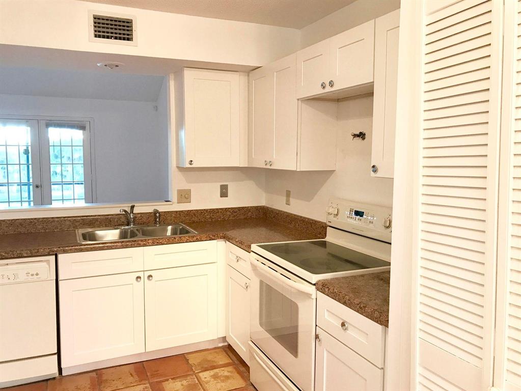 Woodstream - Residential