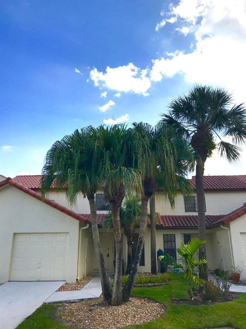 Photo of 18578 Woodstream Drive, Boca Raton, FL 33498 (MLS # R10689112)
